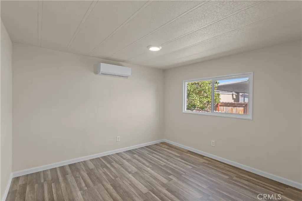 1097 North N State, Unit 194 Hemet, CA 92543 - Photo 16 of 19