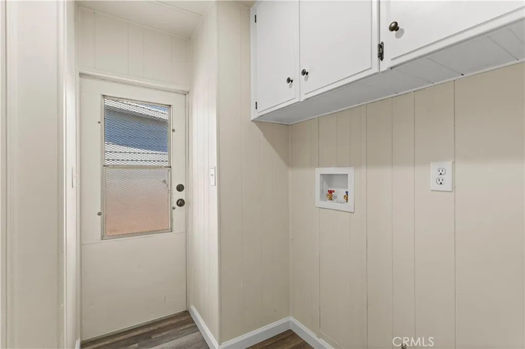 1097 North N State, Unit 194 Hemet, CA 92543 - Photo 18 of 19 a view of room