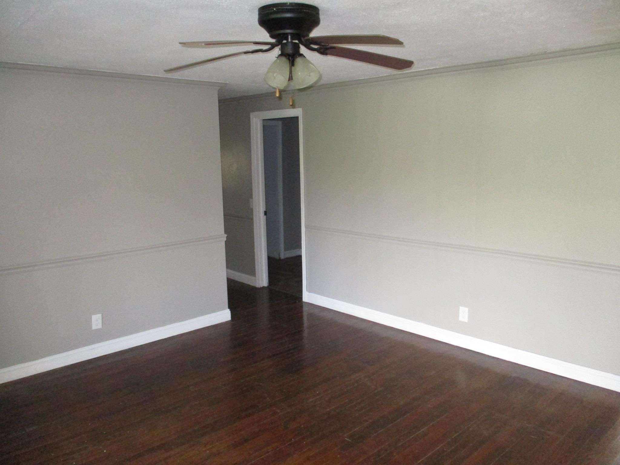 12833 Bakerfield Road Alexandria, KY 41001 - Photo 4 of 19