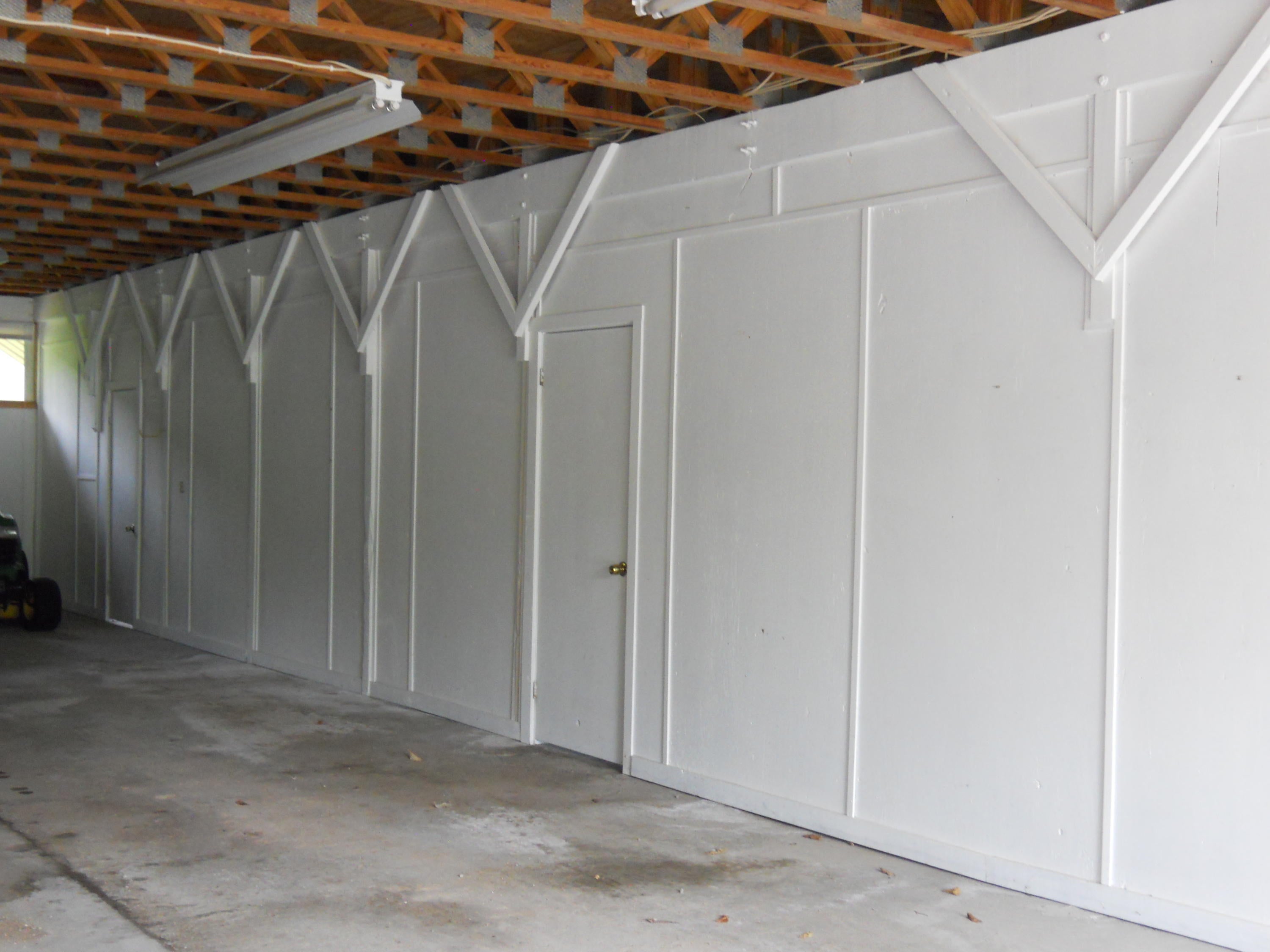 939 West Sturgeon Valley Road Vanderbilt, MI 49795 - Photo 27 of 36 Gallery Image 27