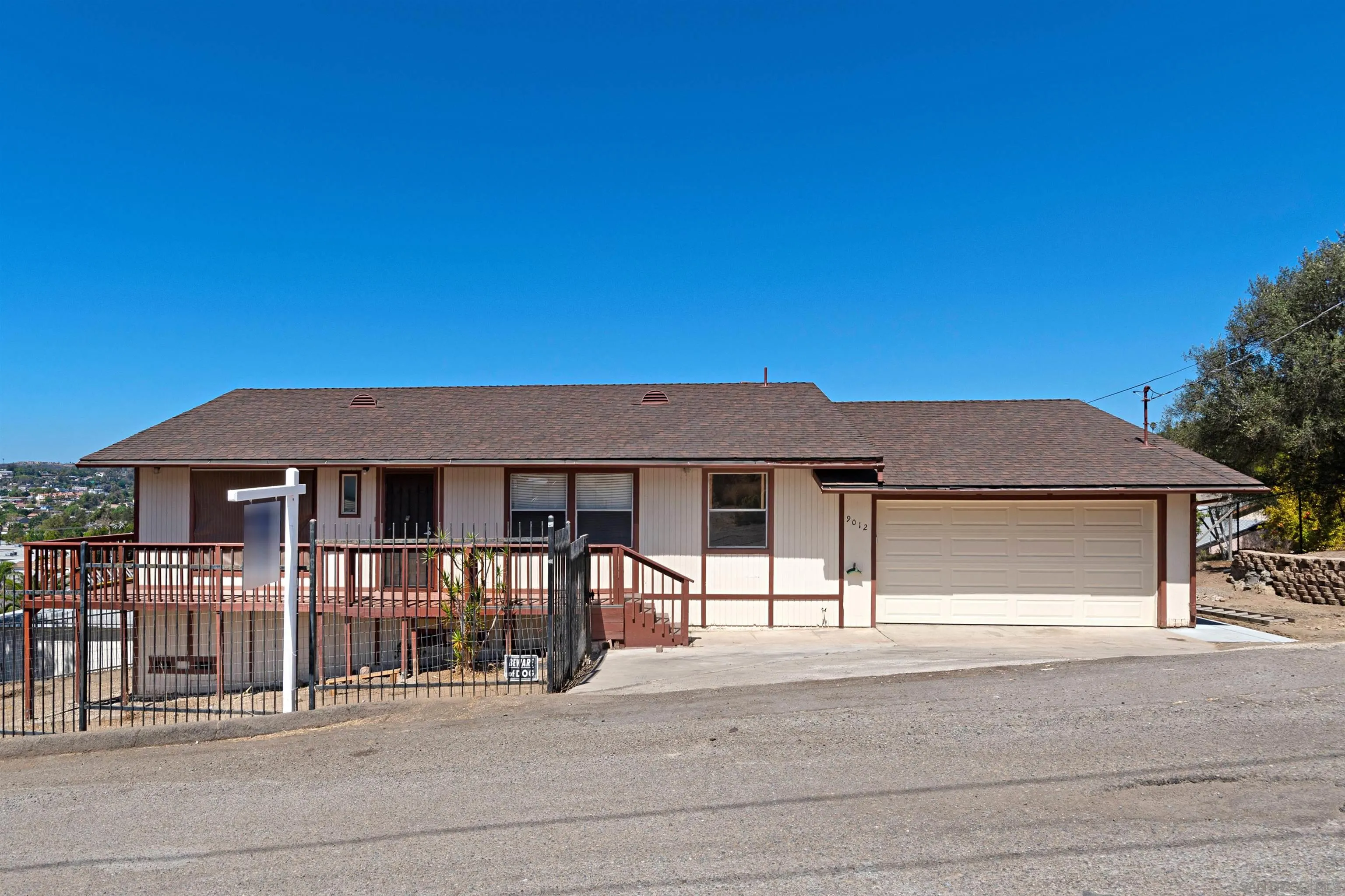 9012 Langdon Lane Spring Valley, CA 91977 - Photo 1 of 21 Gallery Image 1