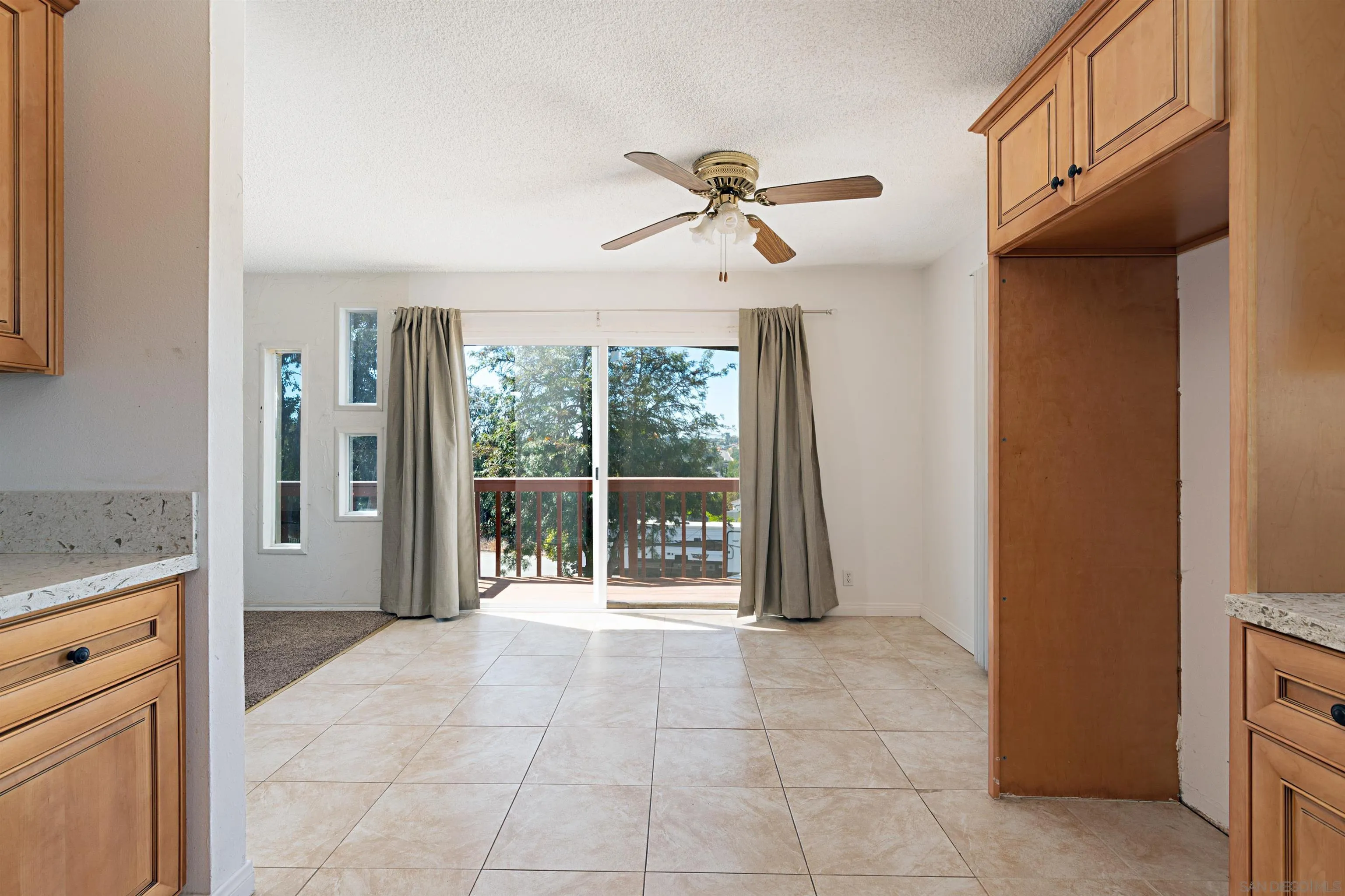 9012 Langdon Lane Spring Valley, CA 91977 - Photo 11 of 21 Gallery Image 11
