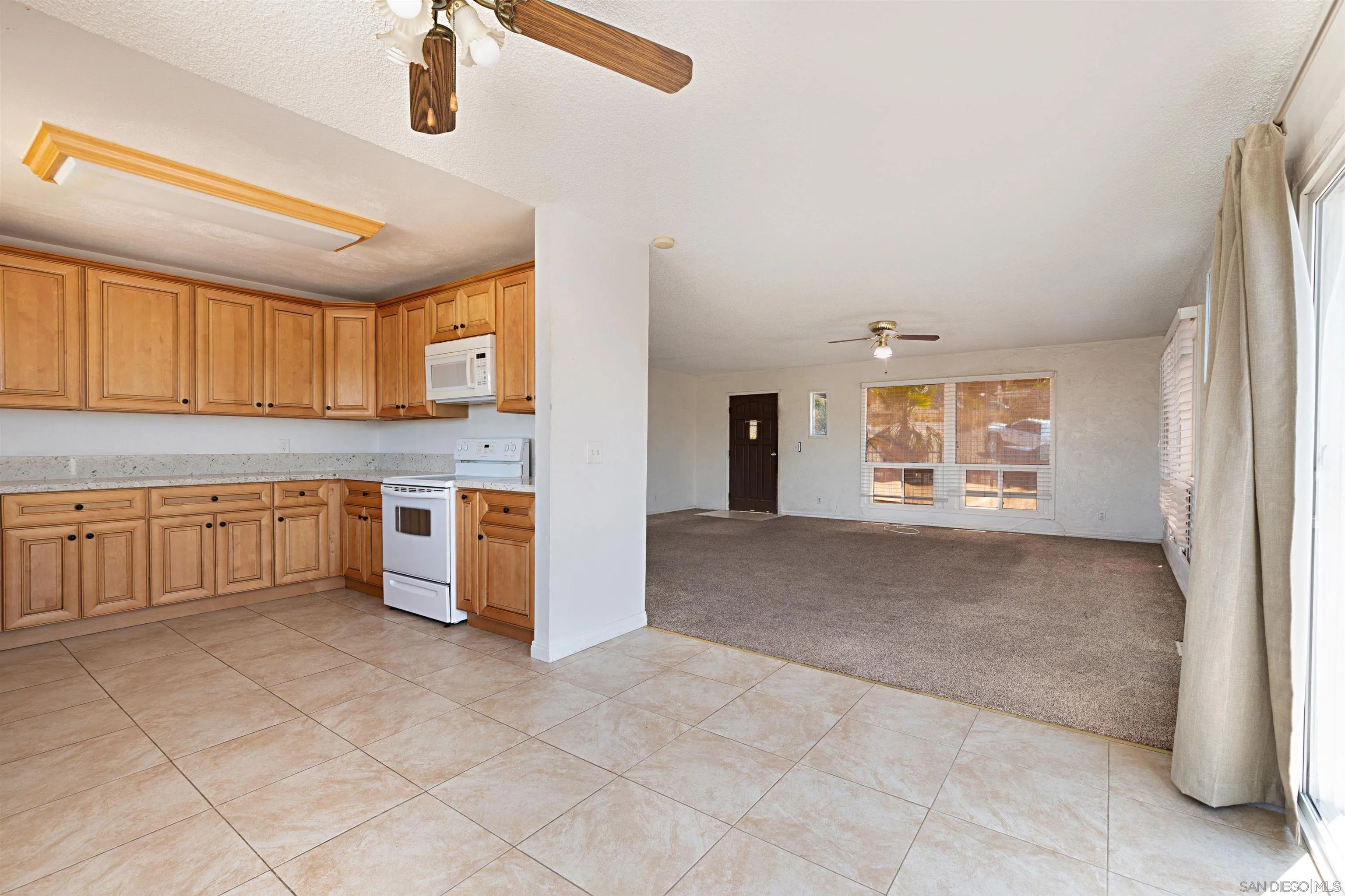 9012 Langdon Lane Spring Valley, CA 91977 - Photo 12 of 21 Gallery Image 12