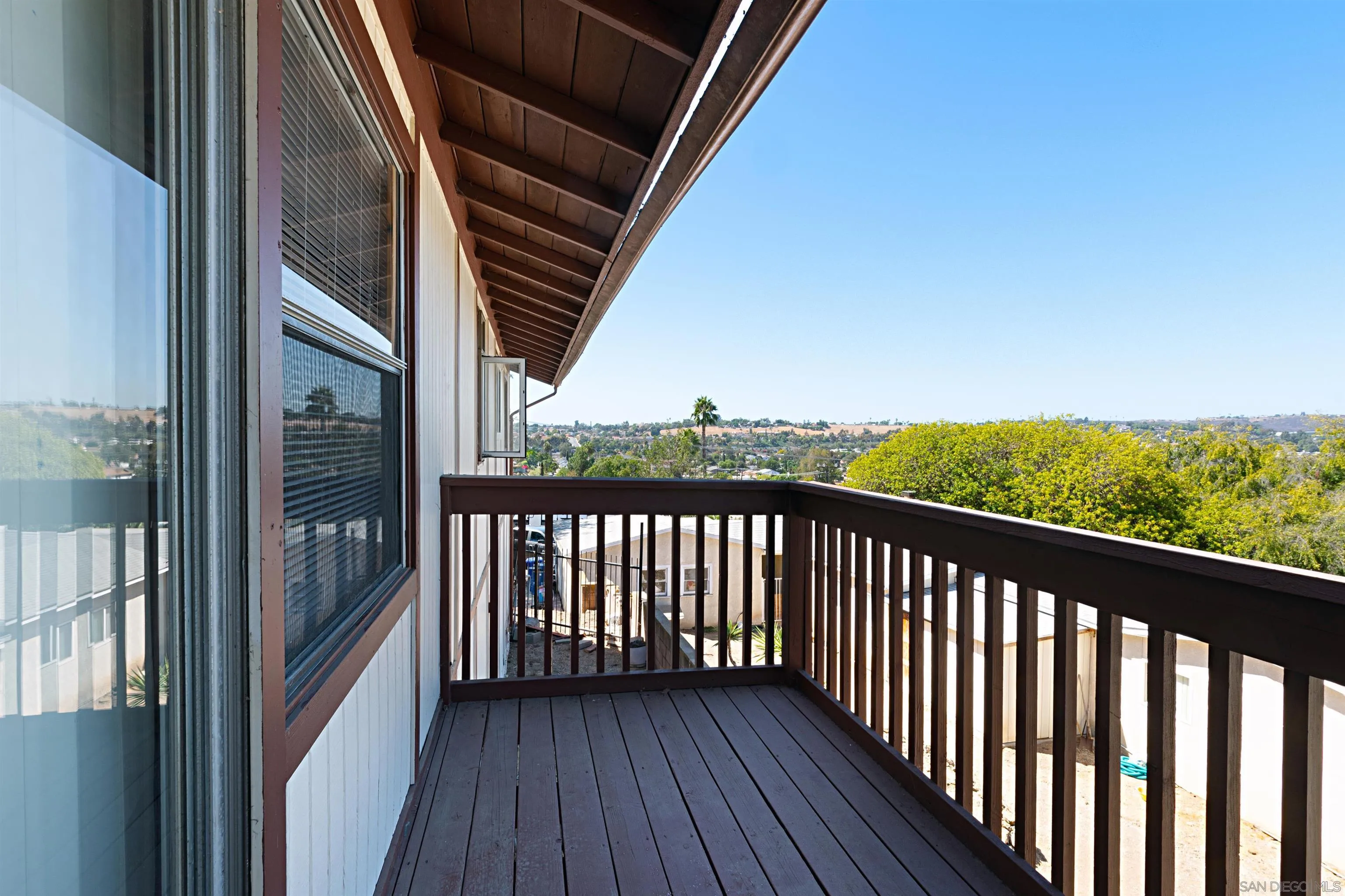 9012 Langdon Lane Spring Valley, CA 91977 - Photo 13 of 21 Gallery Image 13