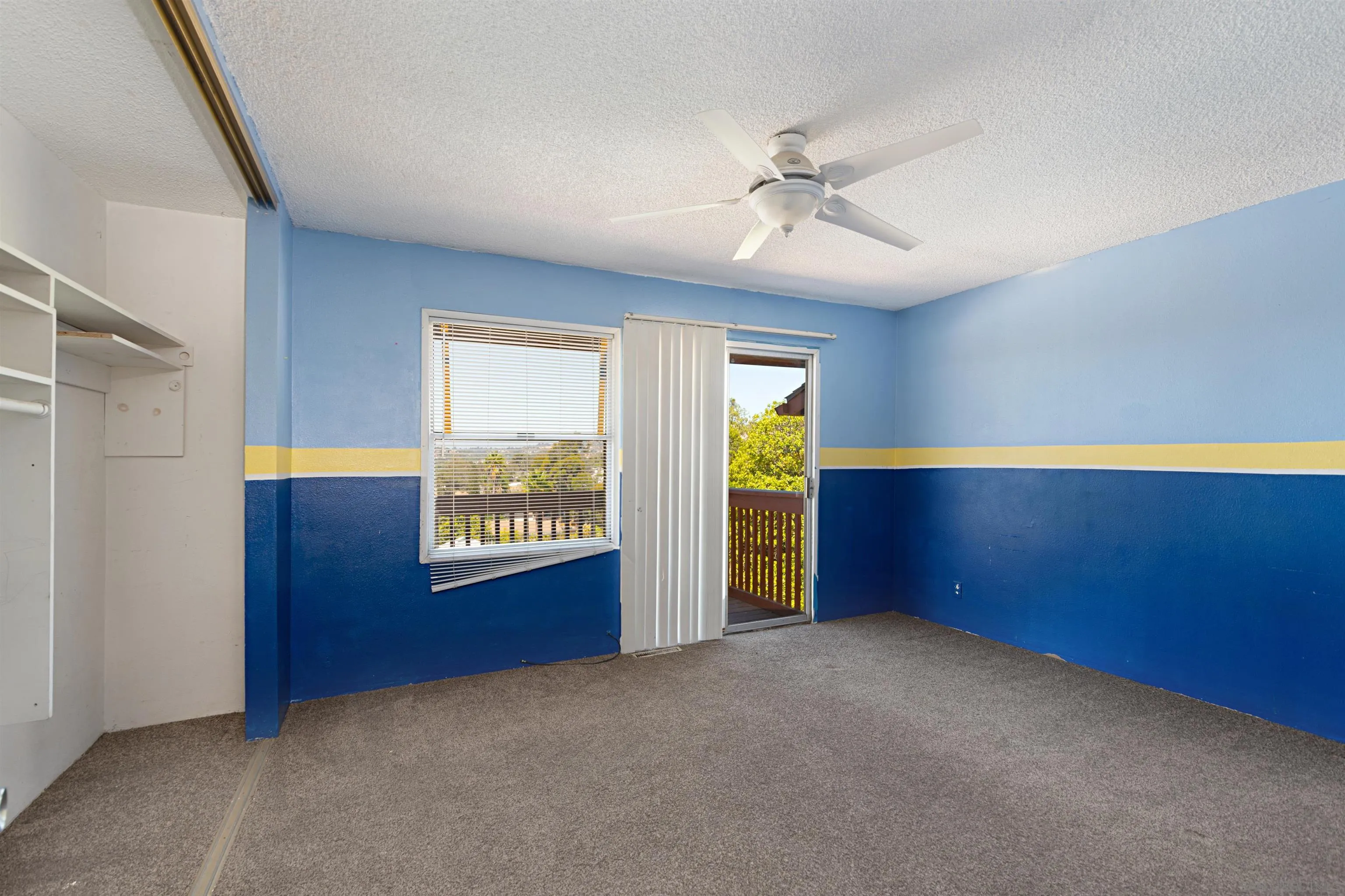 9012 Langdon Lane Spring Valley, CA 91977 - Photo 14 of 21 Gallery Image 14