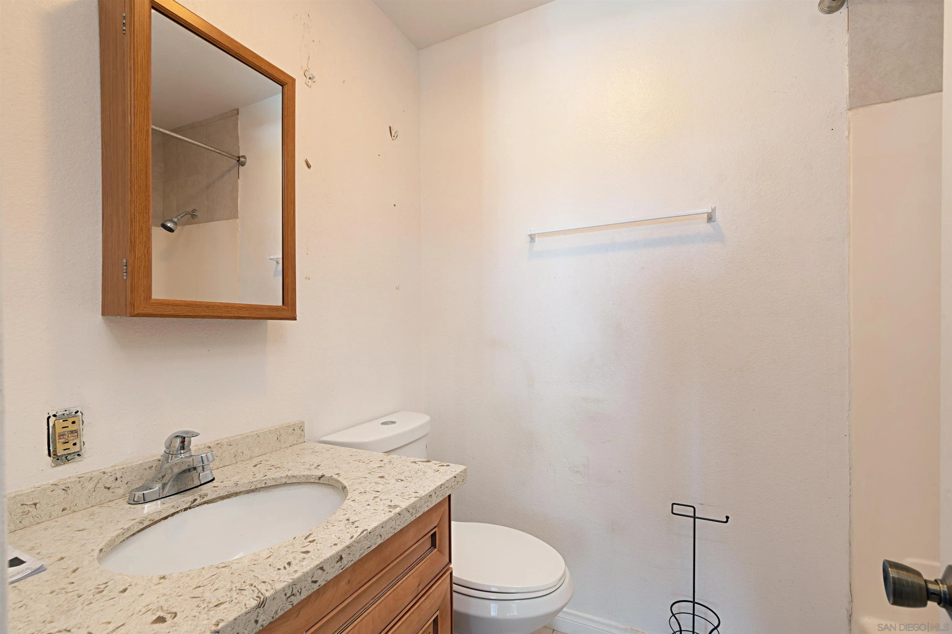 9012 Langdon Lane Spring Valley, CA 91977 - Photo 15 of 21 Gallery Image 15