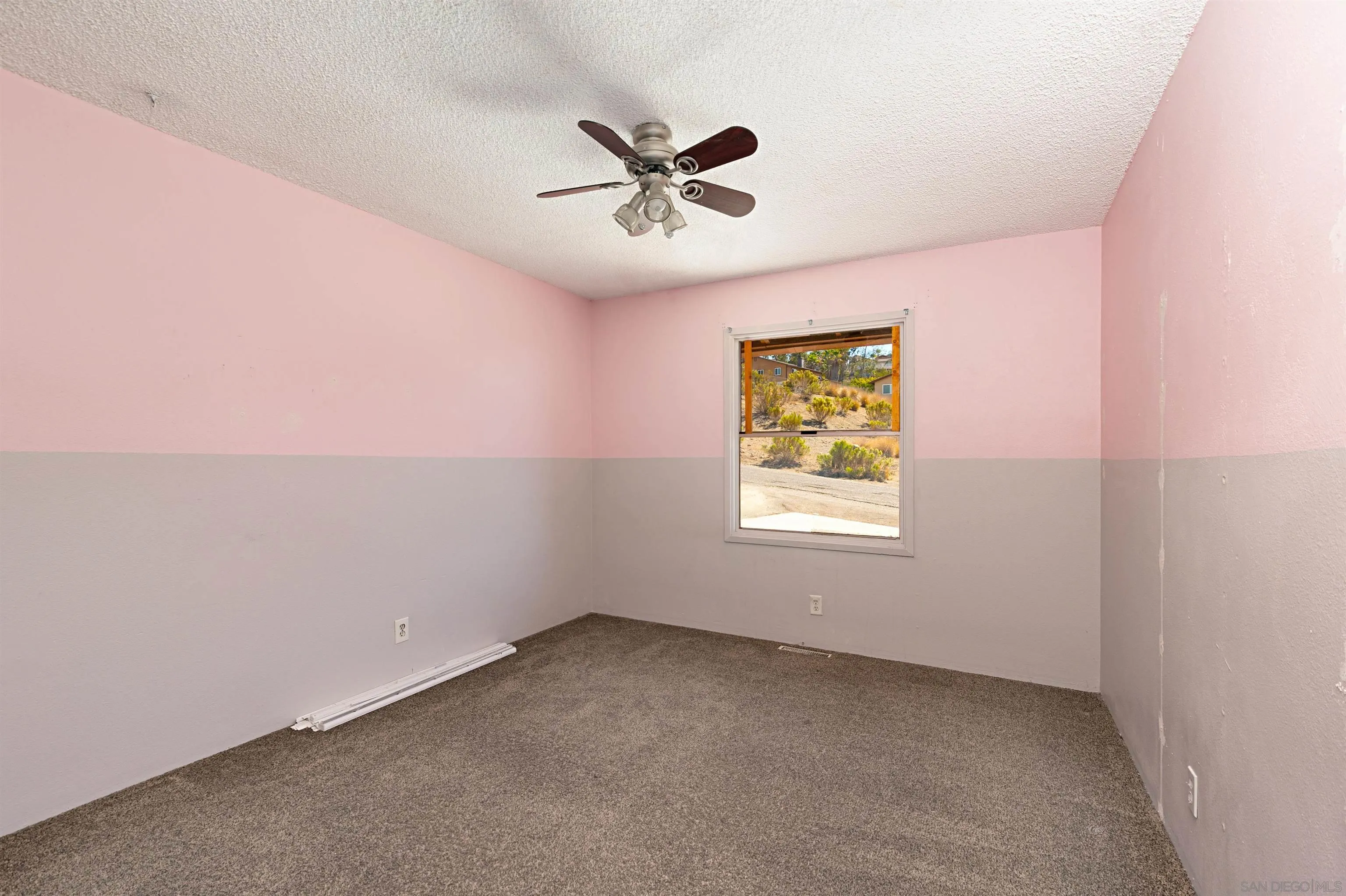 9012 Langdon Lane Spring Valley, CA 91977 - Photo 16 of 21 Gallery Image 16