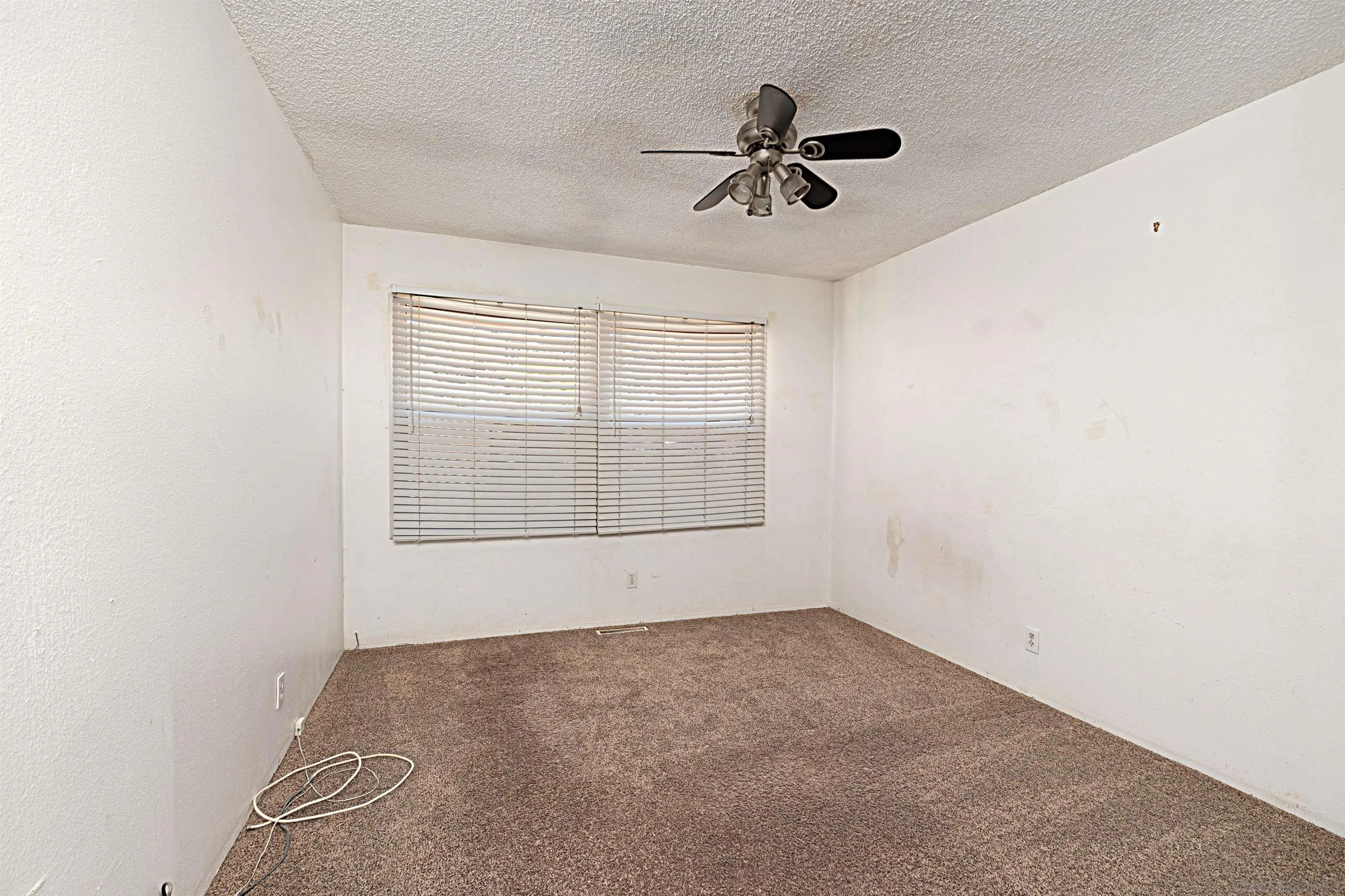 9012 Langdon Lane Spring Valley, CA 91977 - Photo 17 of 21 Gallery Image 17