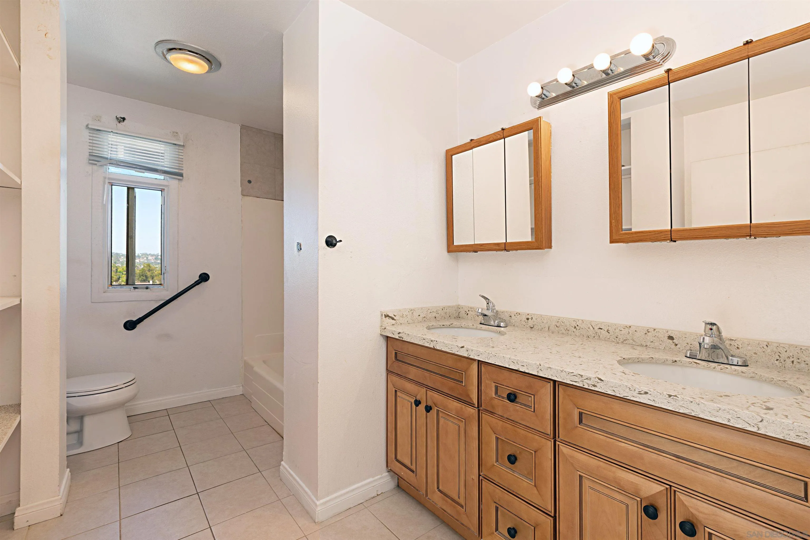 9012 Langdon Lane Spring Valley, CA 91977 - Photo 18 of 21 Gallery Image 18