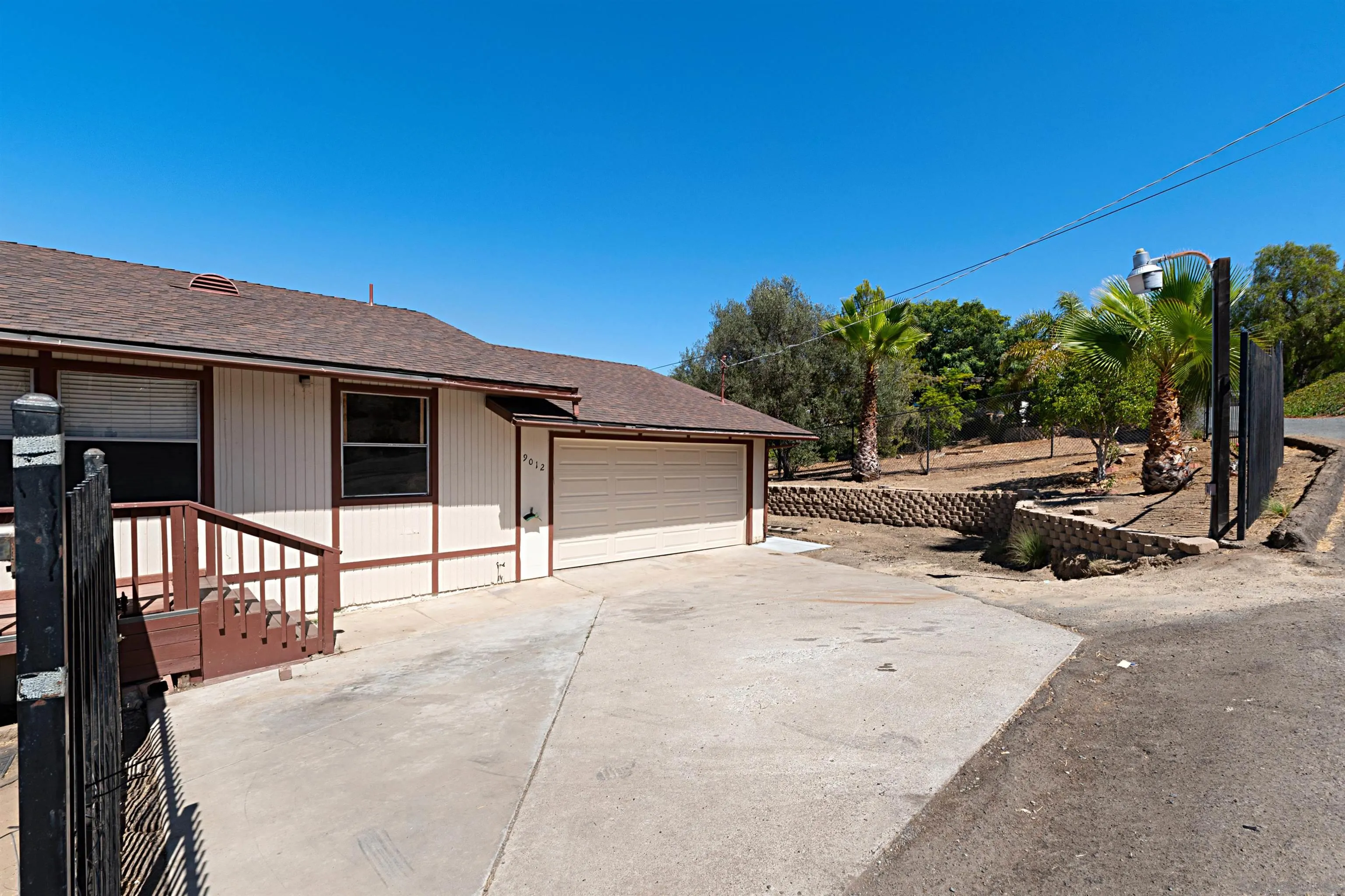 9012 Langdon Lane Spring Valley, CA 91977 - Photo 19 of 21 Gallery Image 19