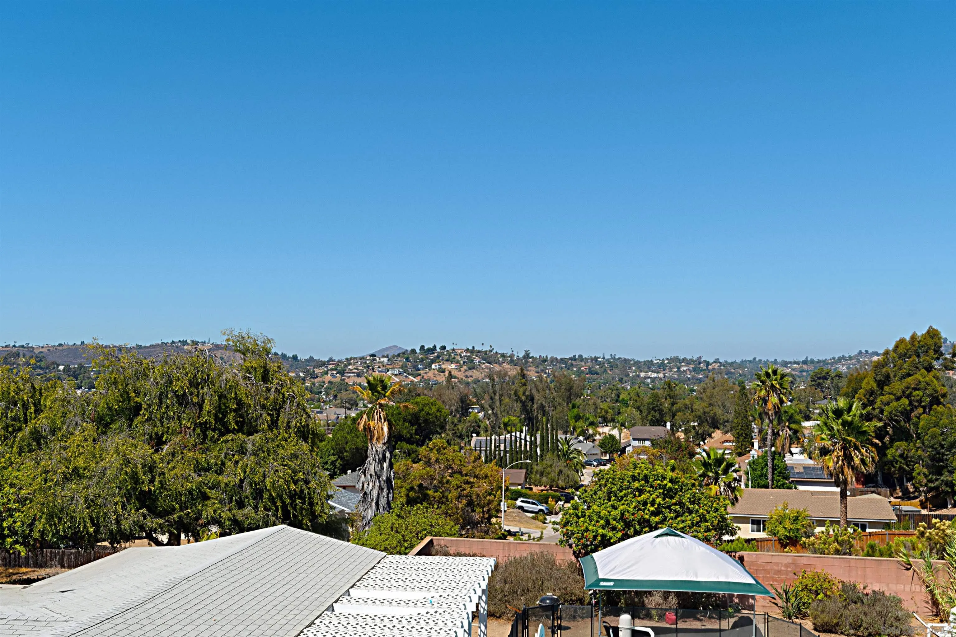 9012 Langdon Lane Spring Valley, CA 91977 - Photo 2 of 21 Gallery Image 2