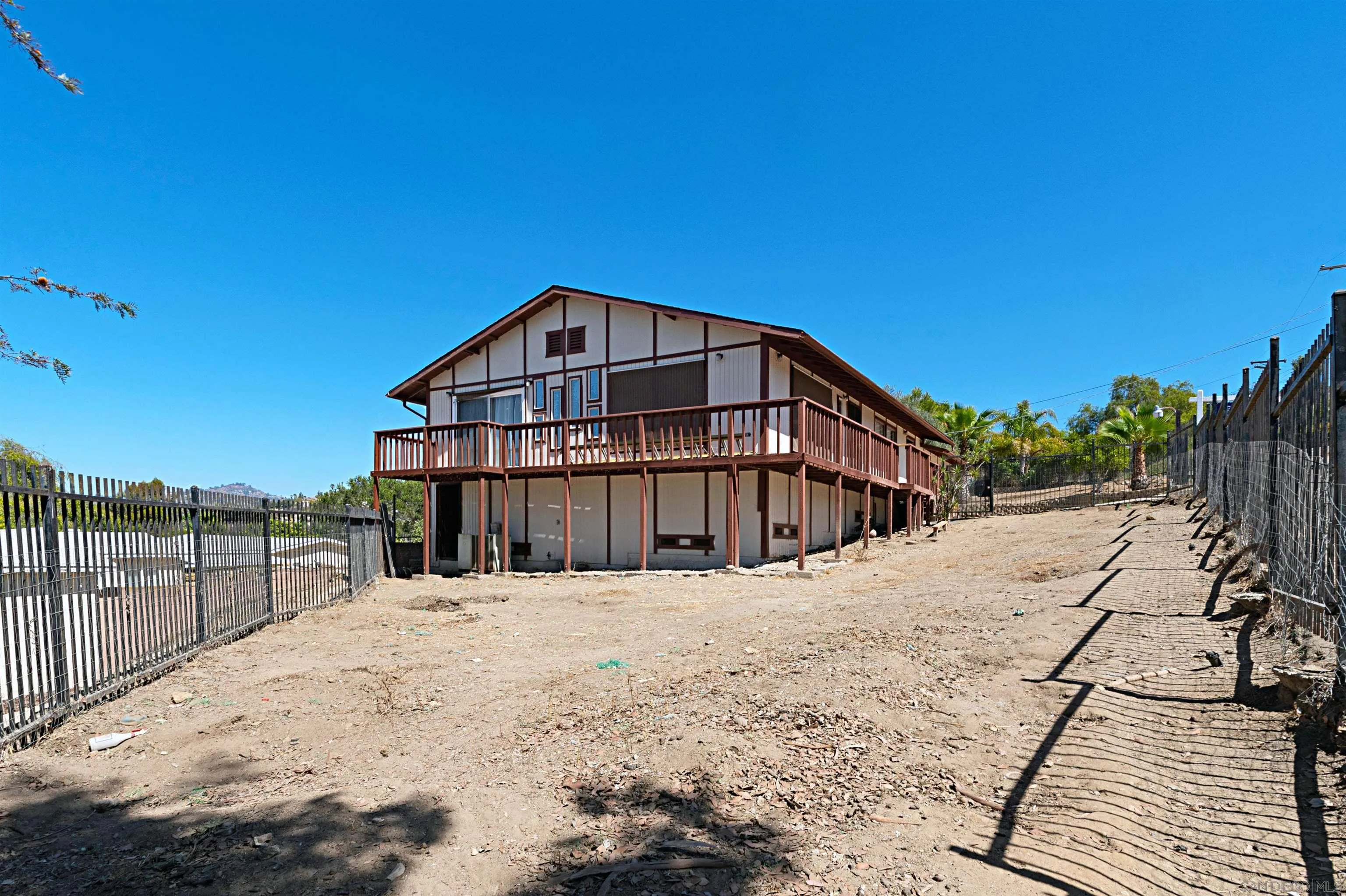 9012 Langdon Lane Spring Valley, CA 91977 - Photo 21 of 21 Gallery Image 21