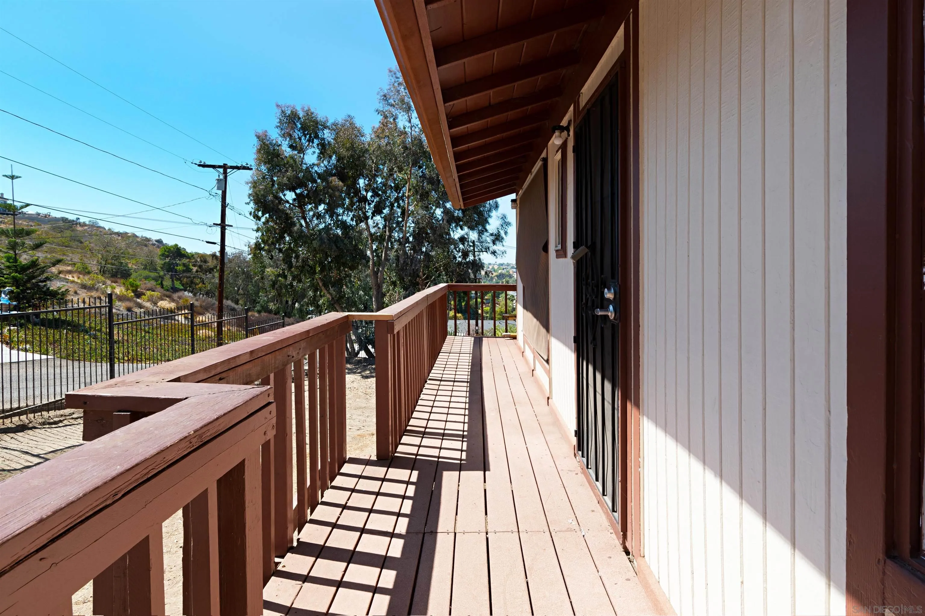 9012 Langdon Lane Spring Valley, CA 91977 - Photo 3 of 21 Gallery Image 3