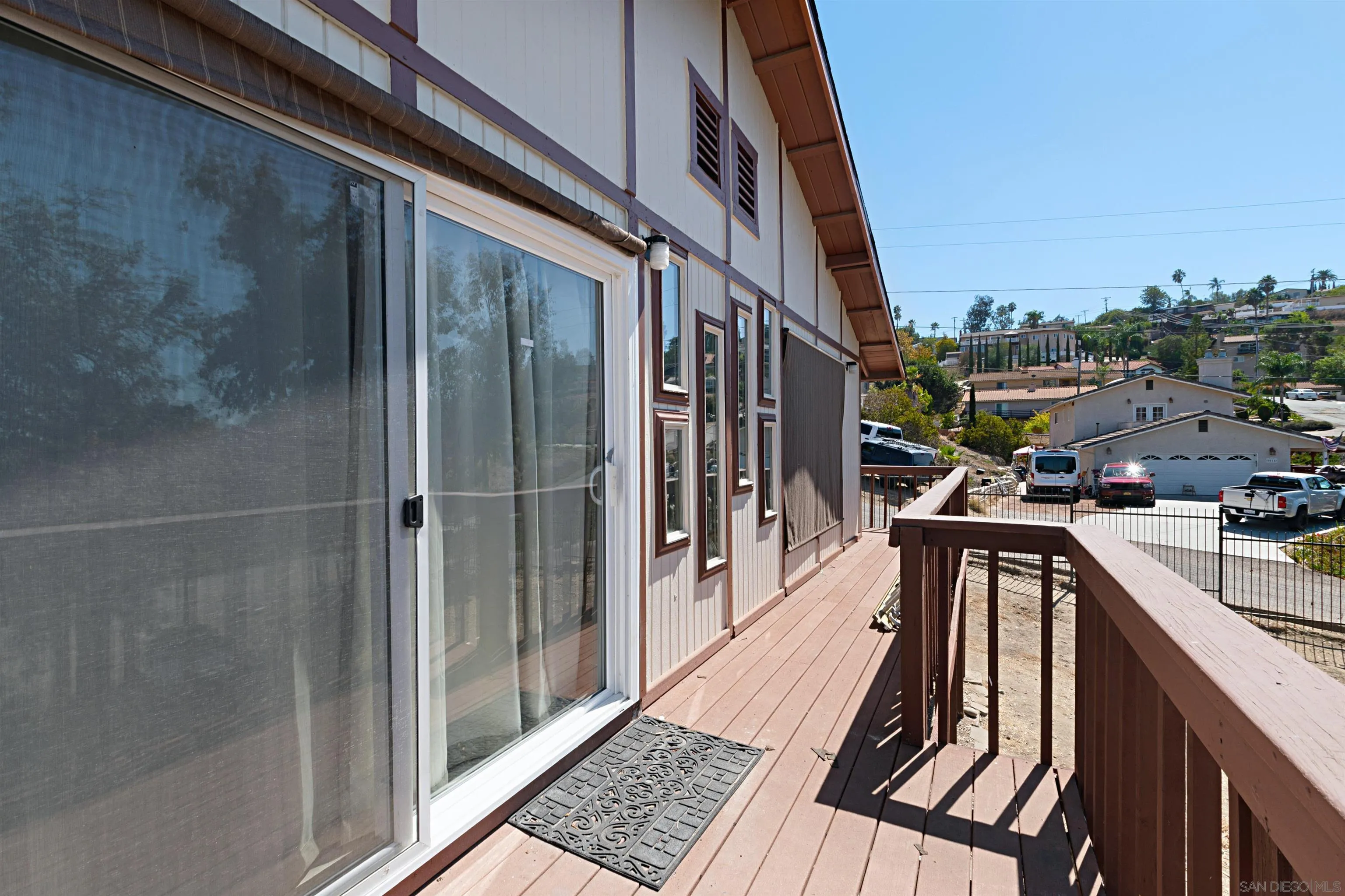 9012 Langdon Lane Spring Valley, CA 91977 - Photo 5 of 21 Gallery Image 5