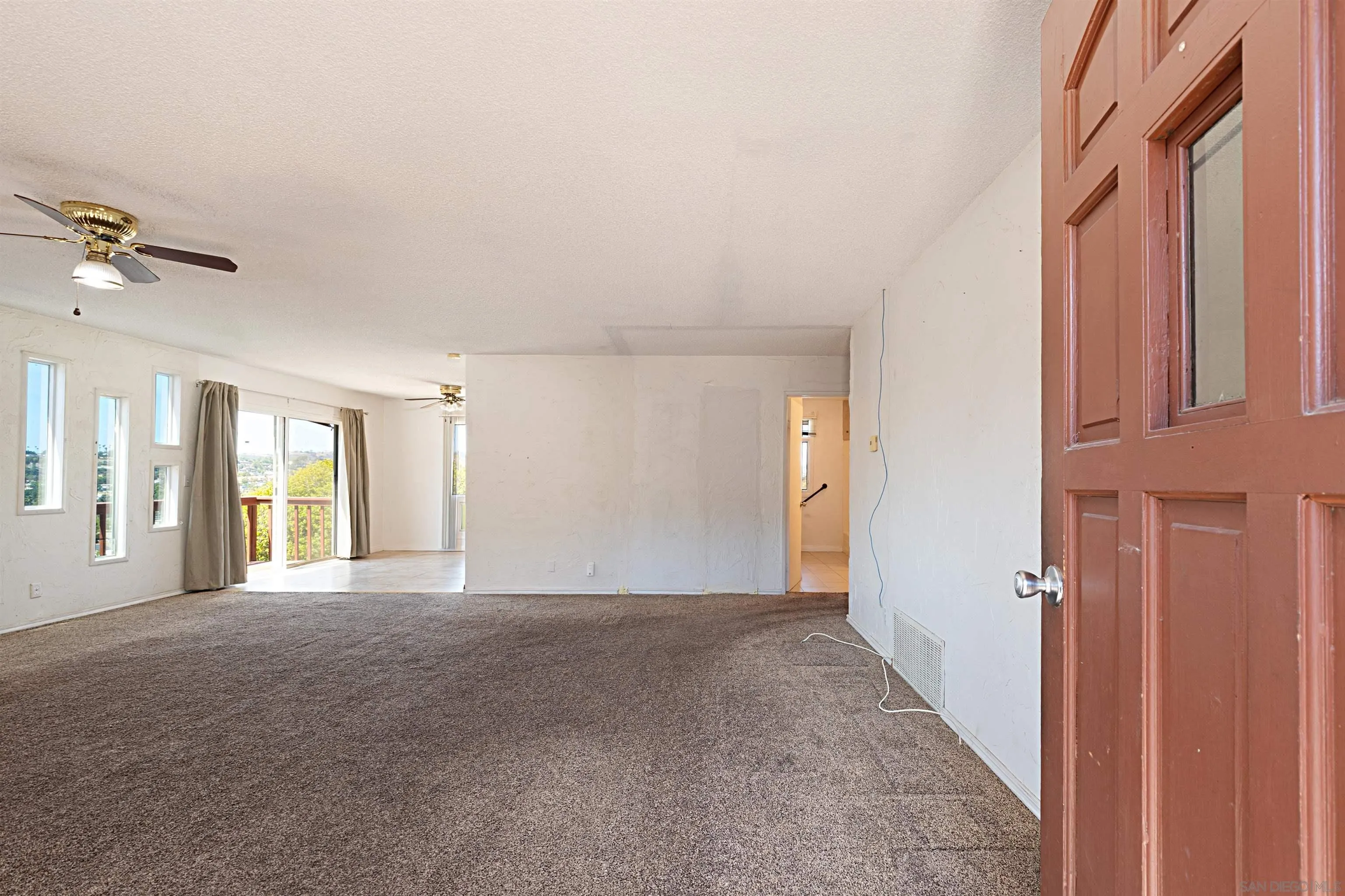 9012 Langdon Lane Spring Valley, CA 91977 - Photo 6 of 21 Gallery Image 6