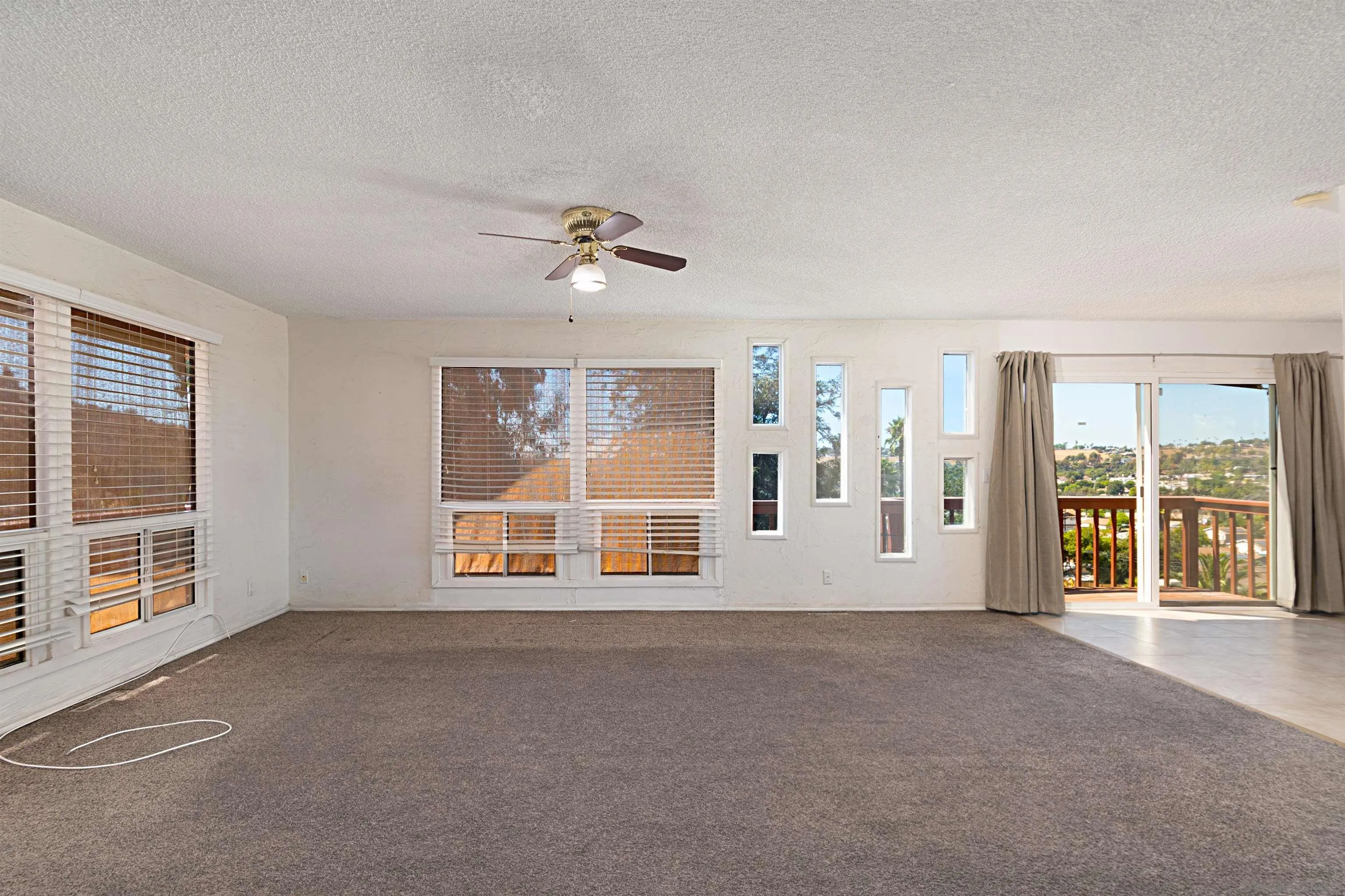 9012 Langdon Lane Spring Valley, CA 91977 - Photo 8 of 21 Gallery Image 8