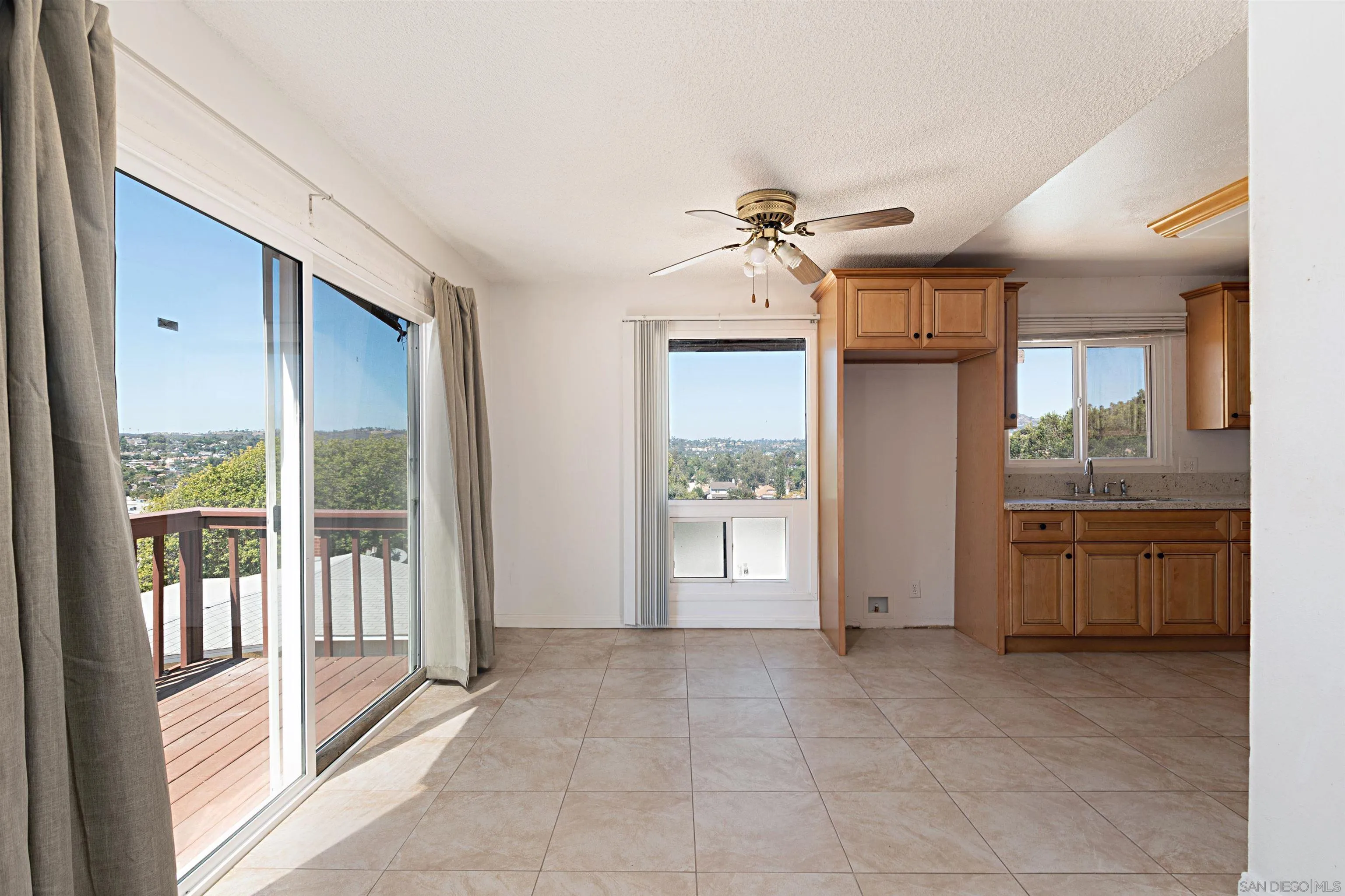 9012 Langdon Lane Spring Valley, CA 91977 - Photo 9 of 21 Gallery Image 9