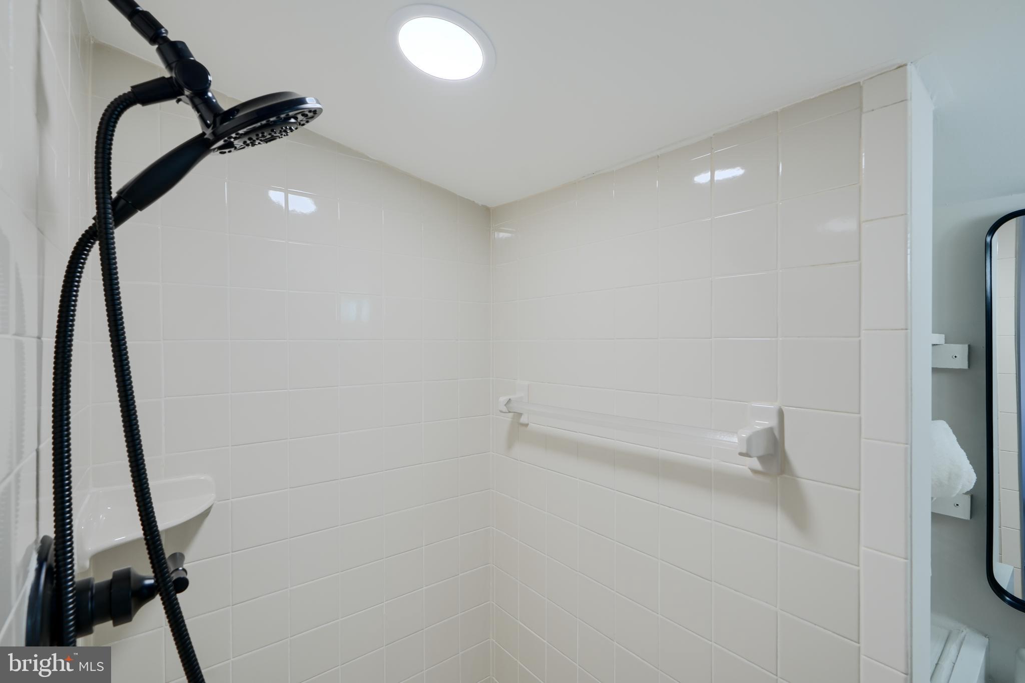 1836 Colmar Road Baltimore, MD 21207 - Photo 22 of 47