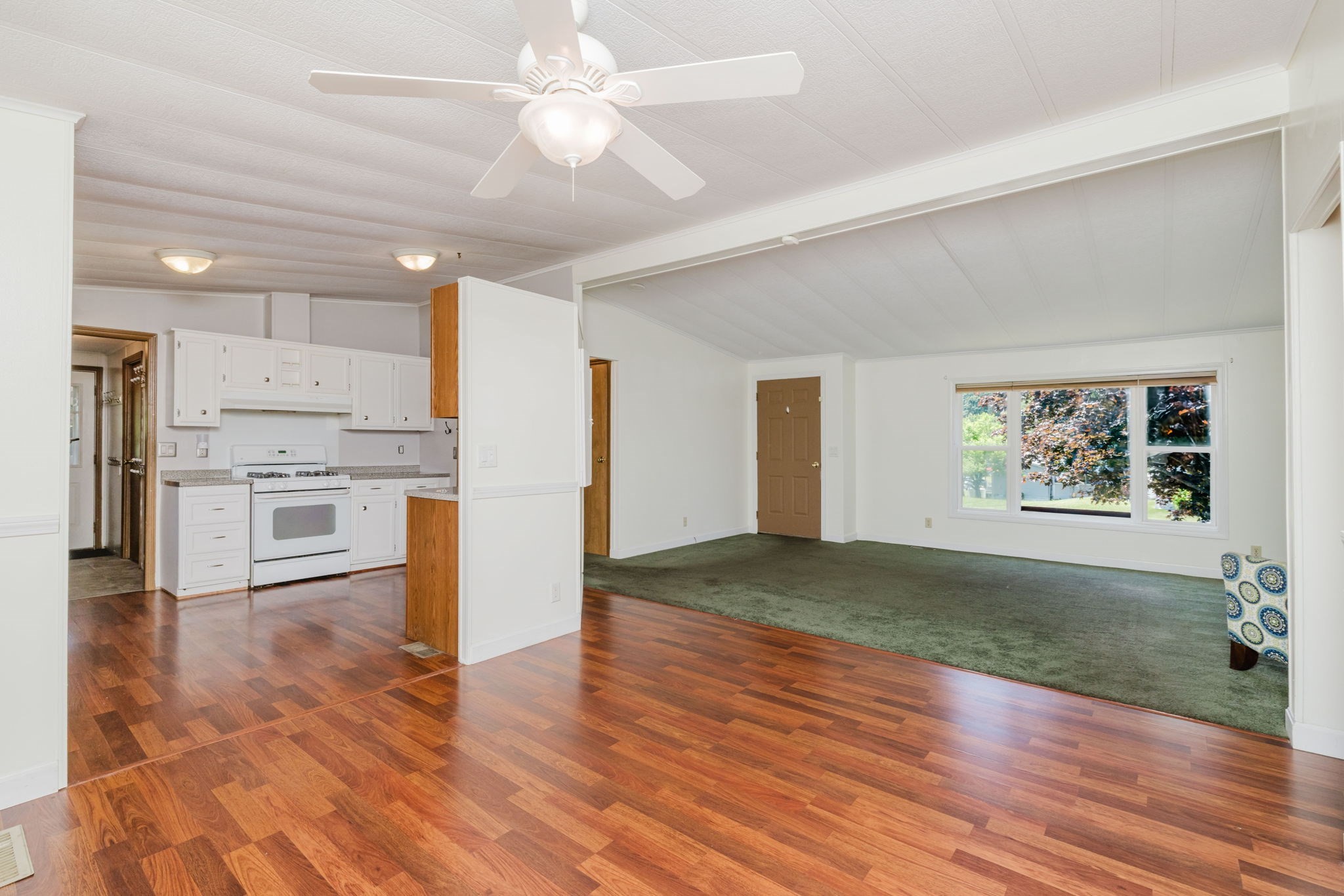 3 Anna Street Raynham, MA 02767 - Photo 3 of 35 Gallery Image 3