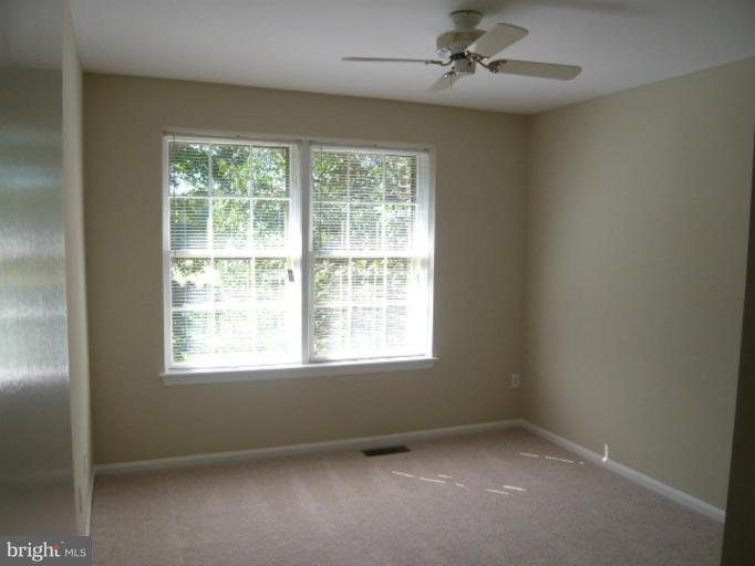 2184 Golf Course Drive Reston, VA 20191 - Photo 13 of 21 Bedroom #3