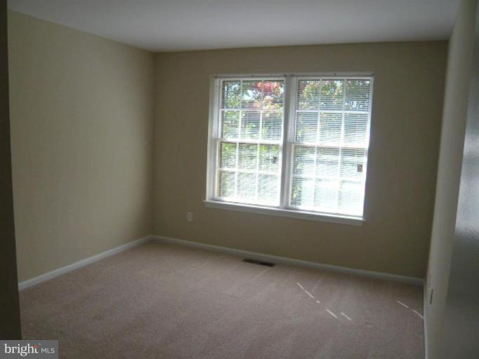 2184 Golf Course Drive Reston, VA 20191 - Photo 14 of 21 Bedroom #2