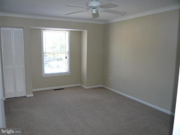2184 Golf Course Drive Reston, VA 20191 - Photo 15 of 21 Master Bedroom
