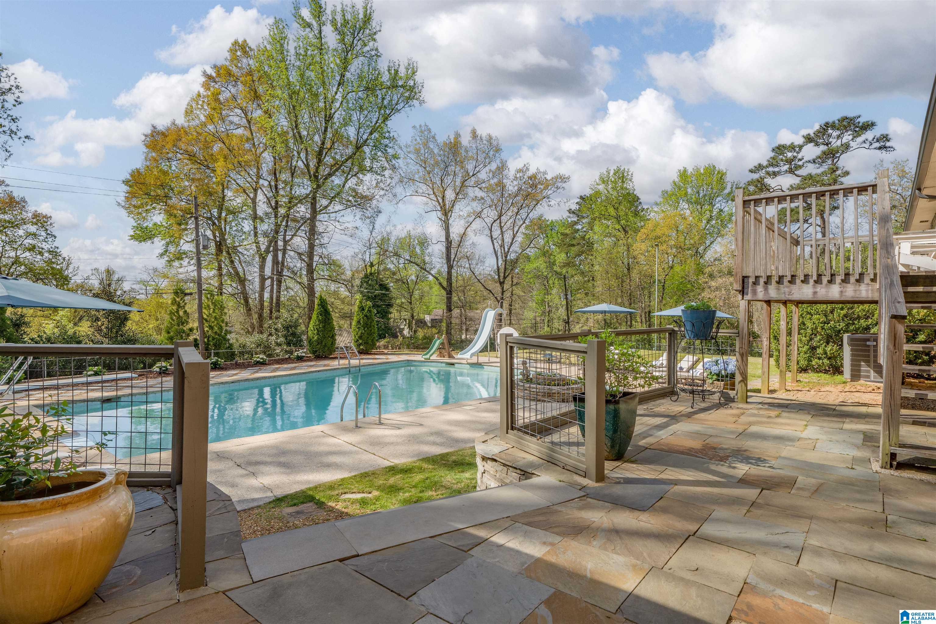 3333 Westbury Road Birmingham, AL 35223 - Photo 67 of 87