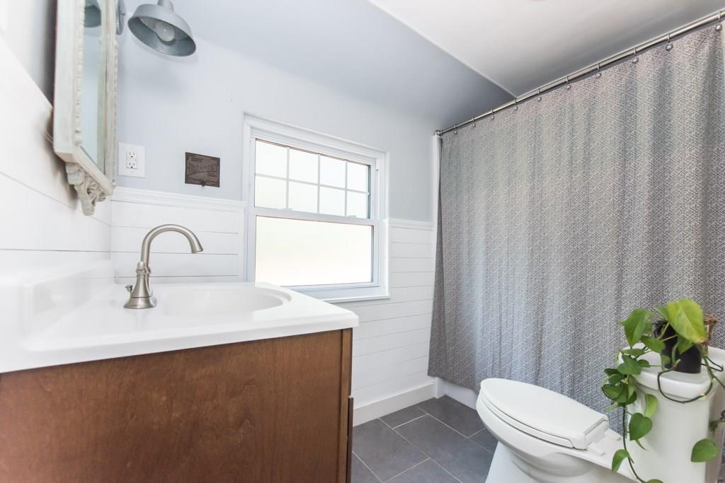 8475 Peebles Road Pittsburgh, PA 15237 - Photo 13 of 25