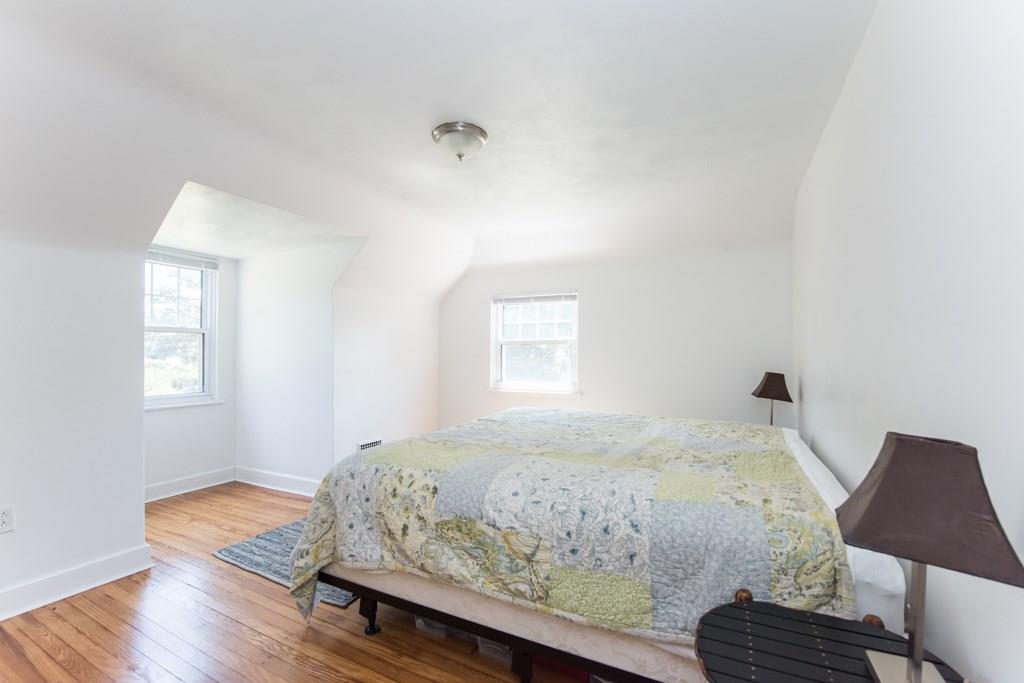 8475 Peebles Road Pittsburgh, PA 15237 - Photo 15 of 25