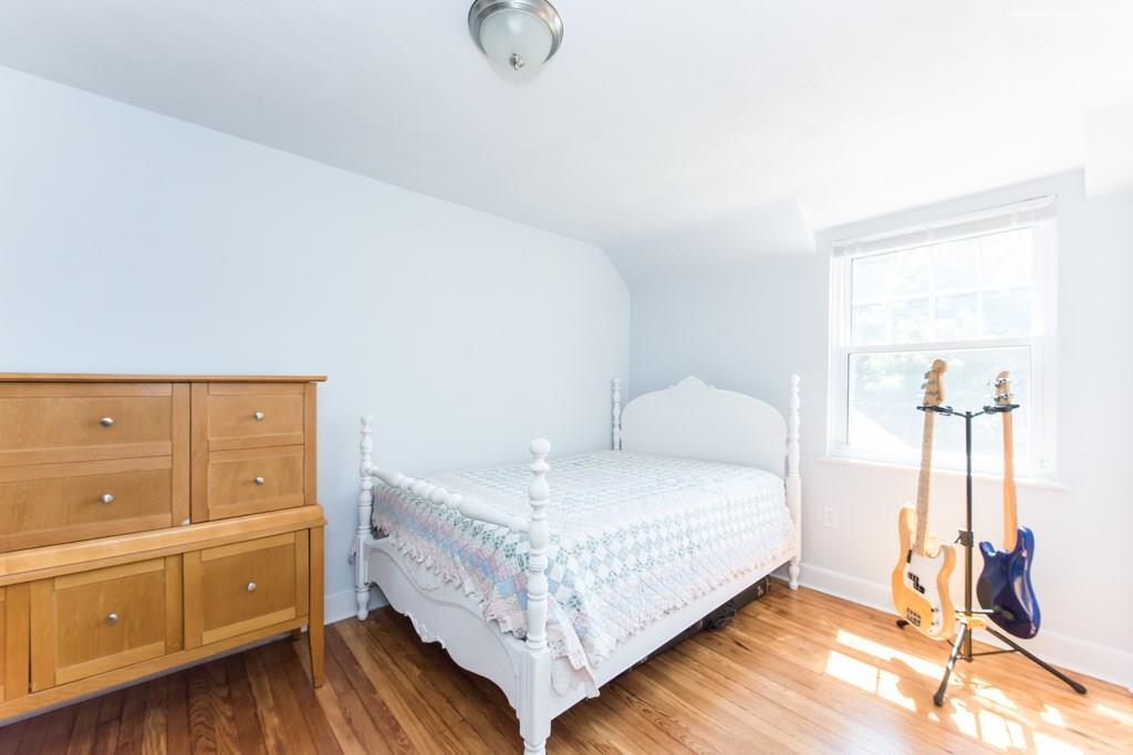 8475 Peebles Road Pittsburgh, PA 15237 - Photo 16 of 25