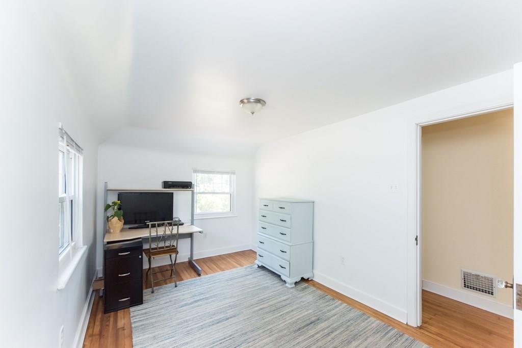 8475 Peebles Road Pittsburgh, PA 15237 - Photo 17 of 25