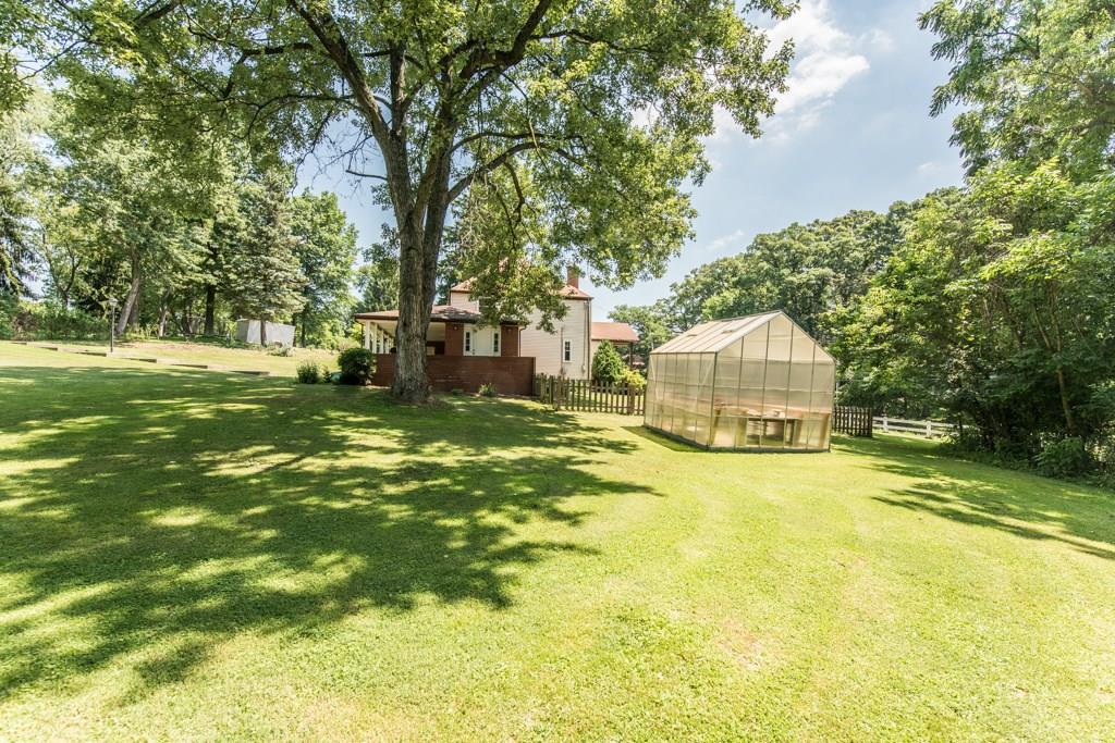 8475 Peebles Road Pittsburgh, PA 15237 - Photo 20 of 25