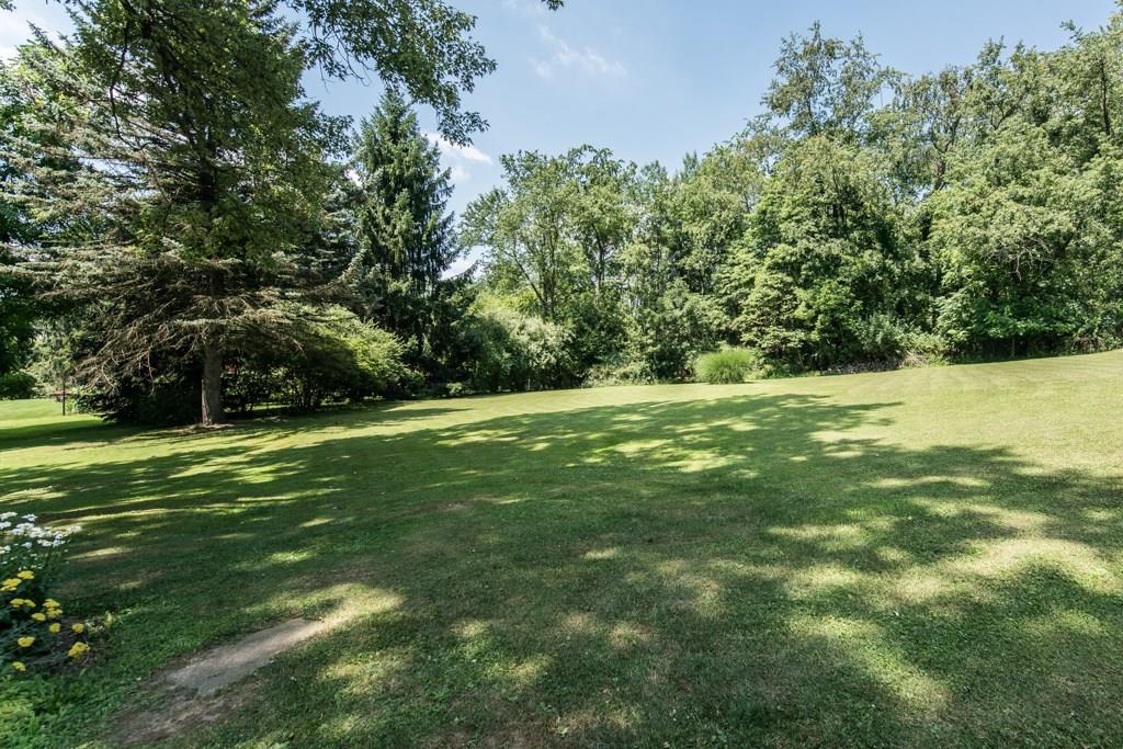 8475 Peebles Road Pittsburgh, PA 15237 - Photo 23 of 25