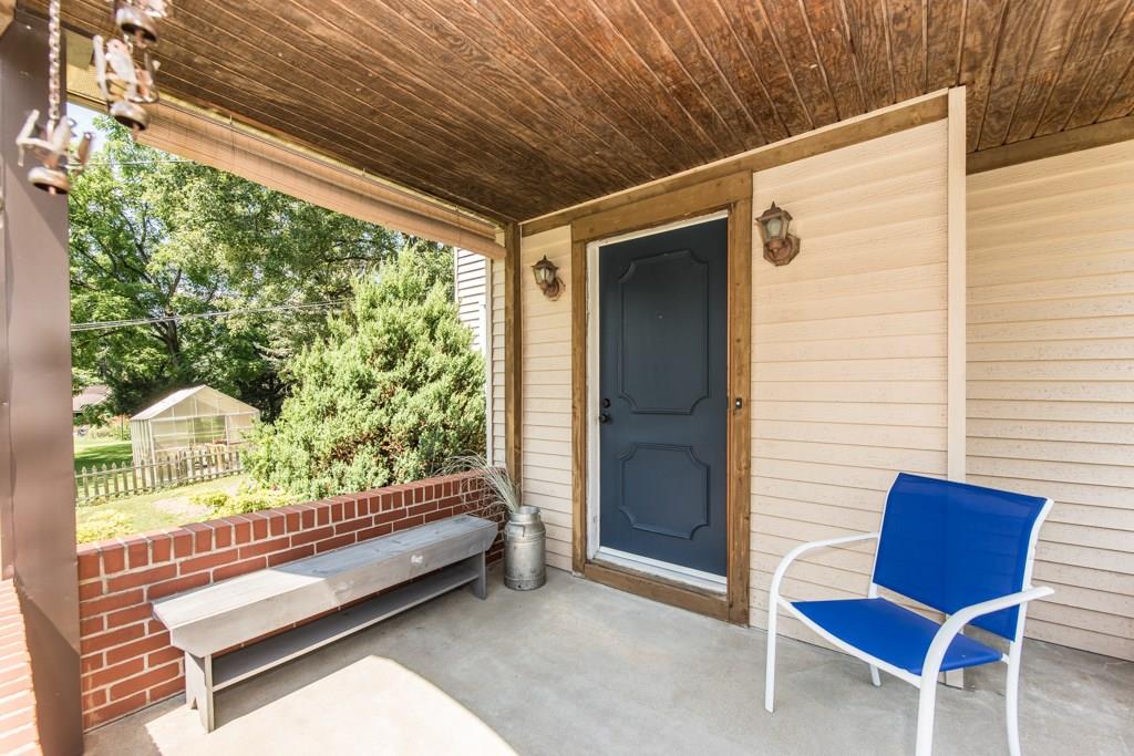 8475 Peebles Road Pittsburgh, PA 15237 - Photo 4 of 25