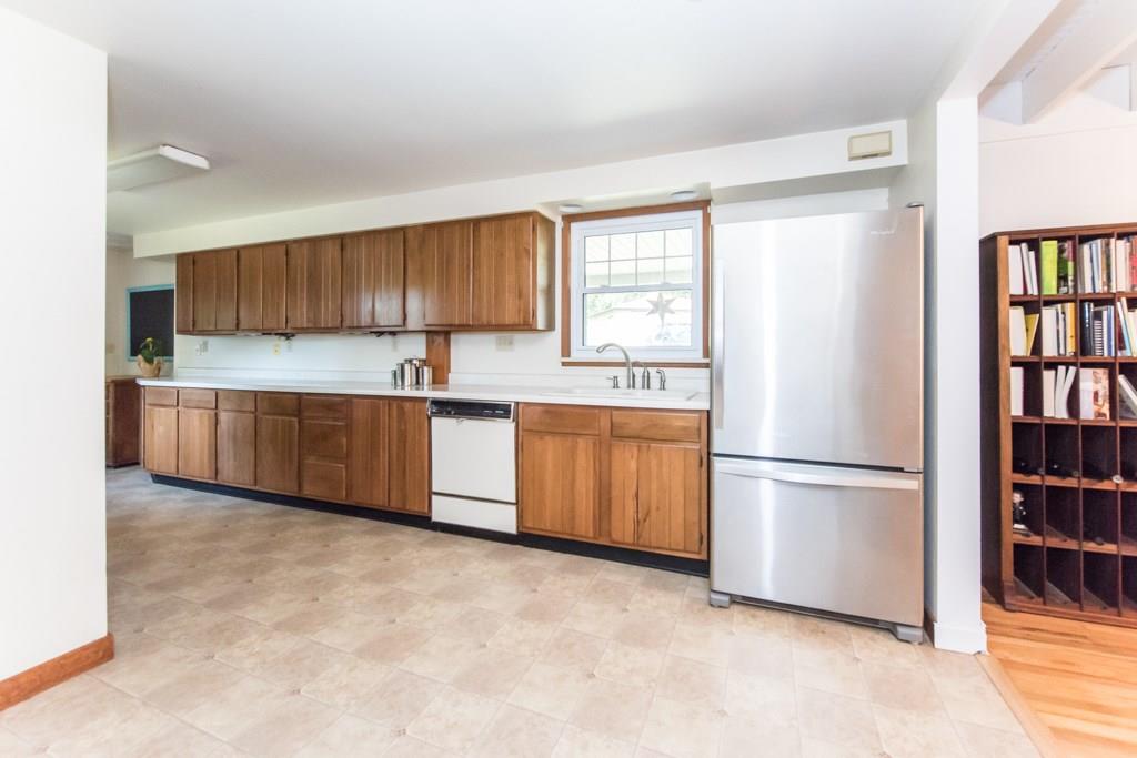 8475 Peebles Road Pittsburgh, PA 15237 - Photo 6 of 25
