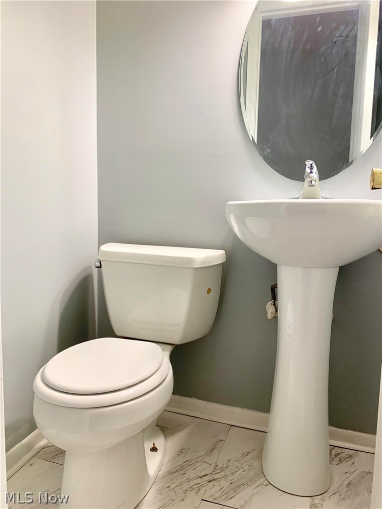 966 Wadsworth Road, Unit G5 Medina, OH 44256 - Photo 8 of 15 Gallery Image 8
