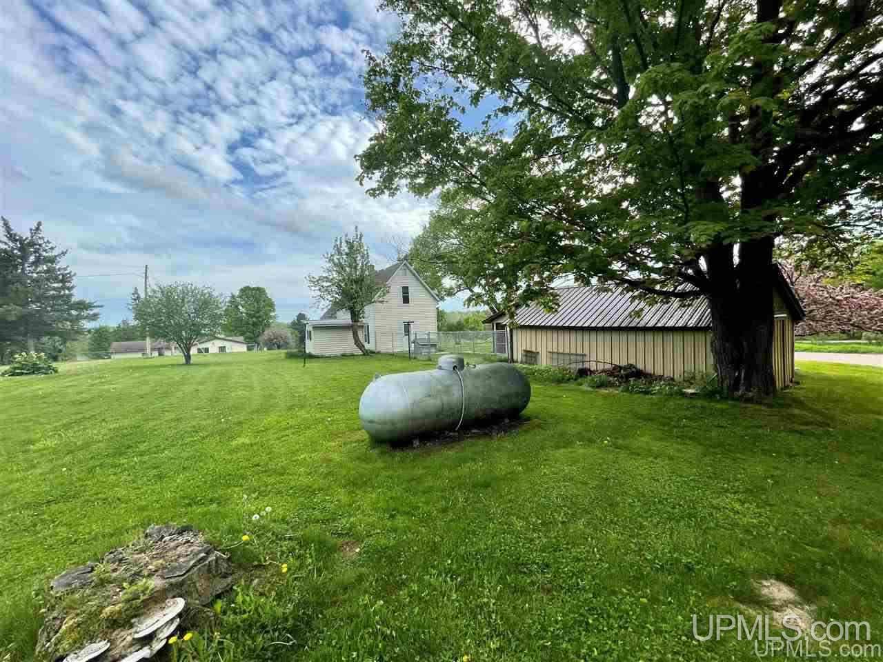 204 5th Avenue Alpha, MI 49902 - Photo 15 of 20
