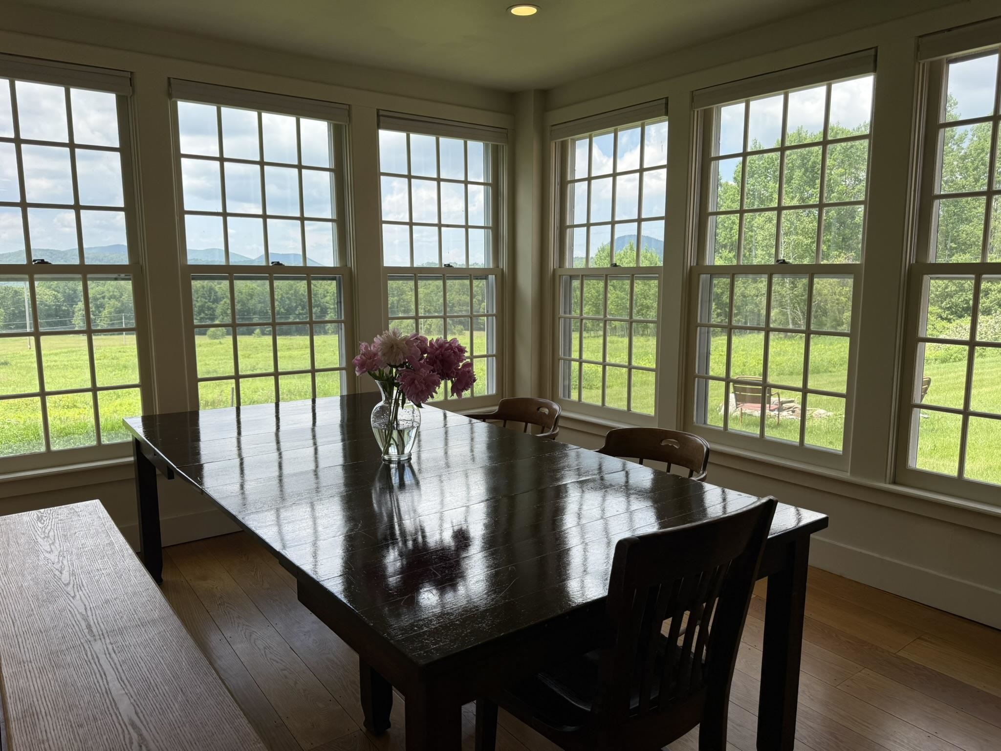 1267 Kelley Hill Road Pawlet, VT 05761 - Photo 19 of 48