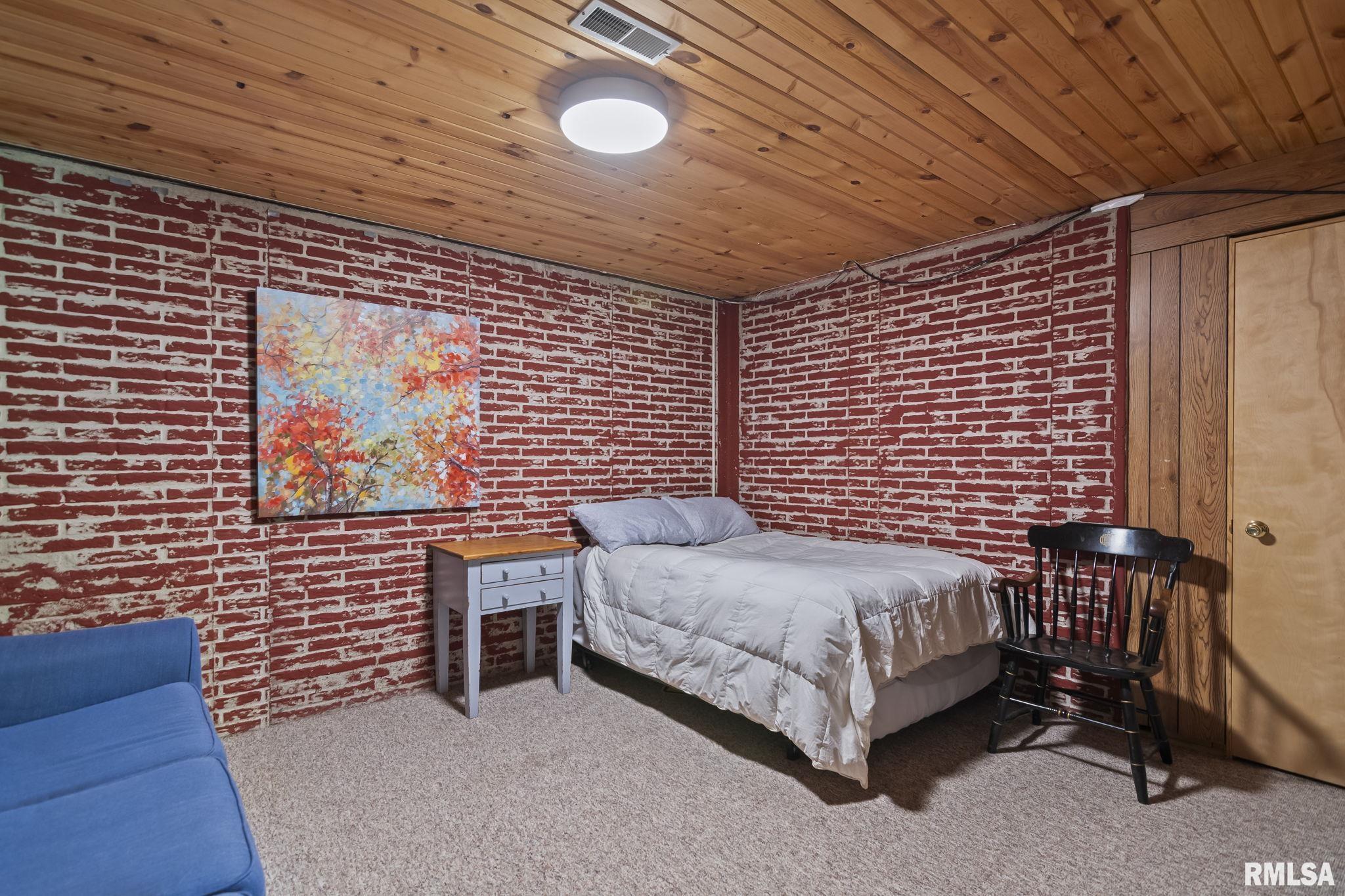 1850 East Barber Road Sherman, IL 62684 - Photo 43 of 65