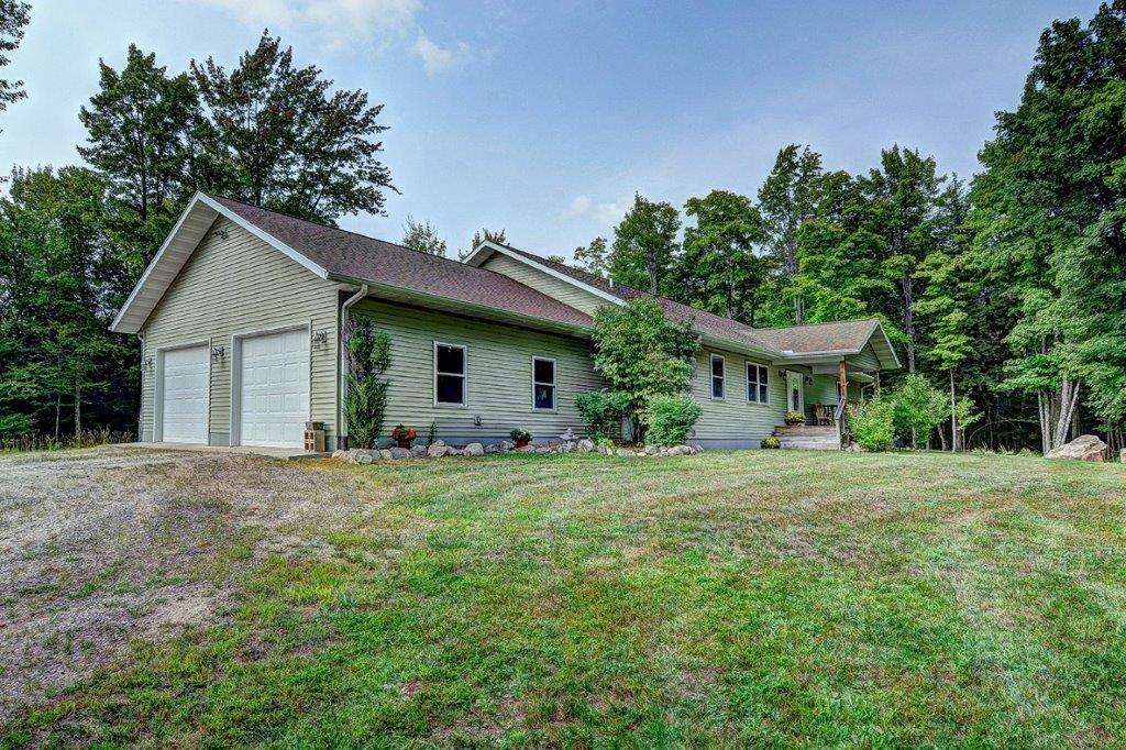 7978 Ripco Road Eagle River, WI 54521 - Photo 29 of 31 Gallery Image 29