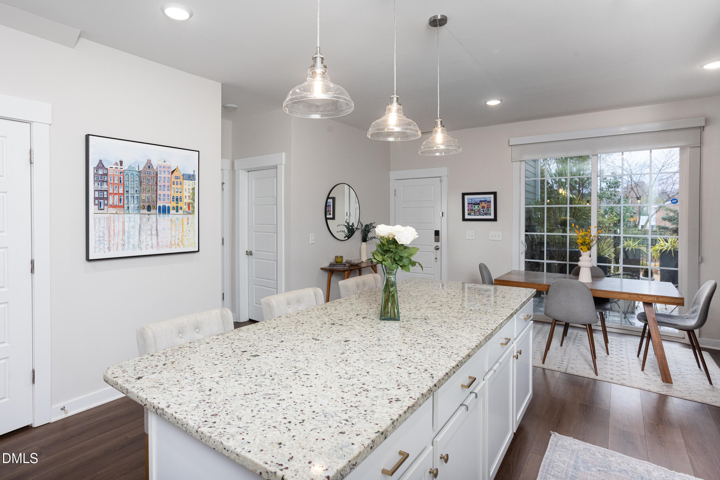 469 Rally Point Place Wake Forest, NC 27587 - Photo 6 of 37