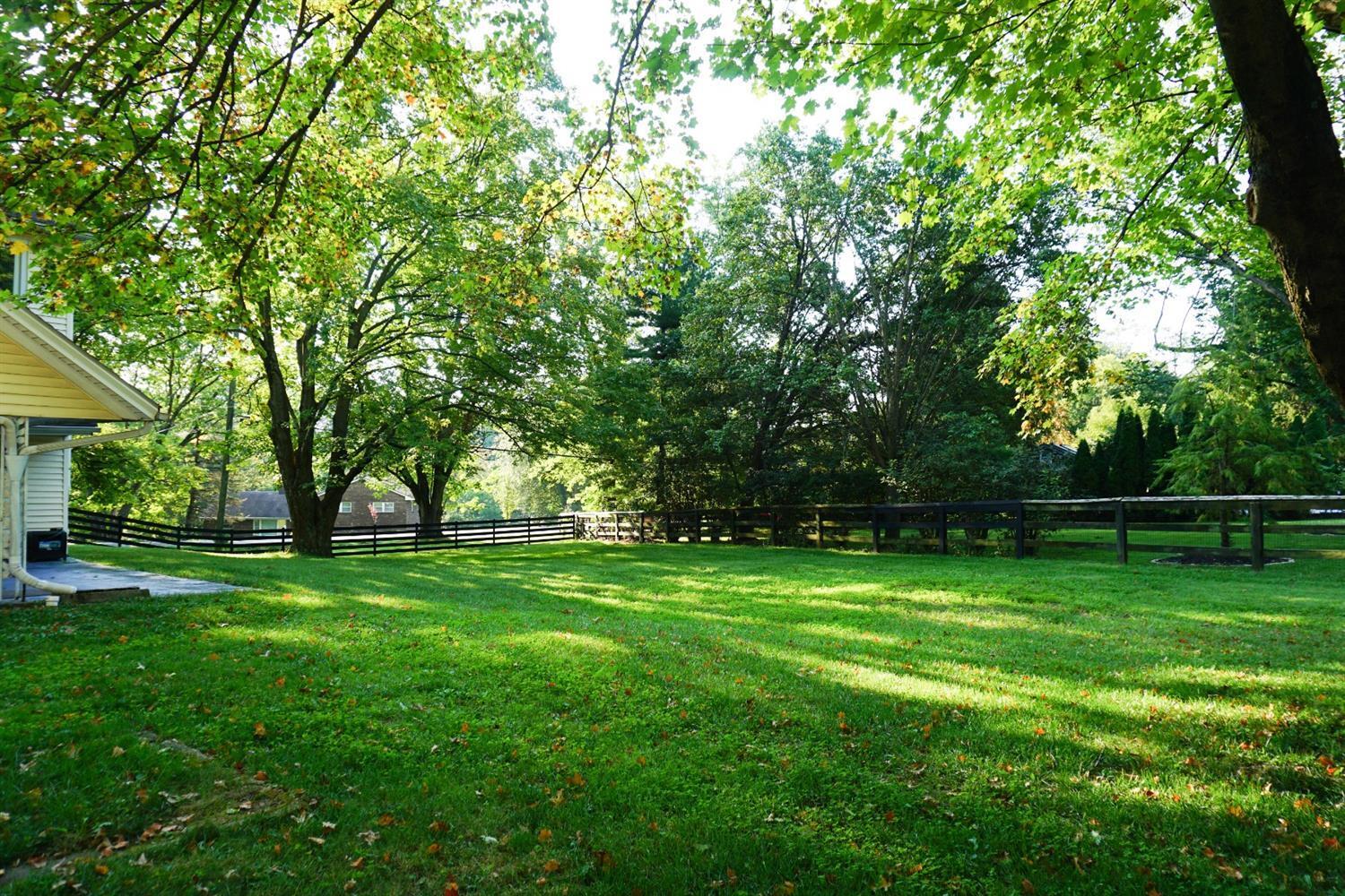 8090 School Road Cincinnati, OH 45249 - Photo 4 of 28 Gallery Image 4