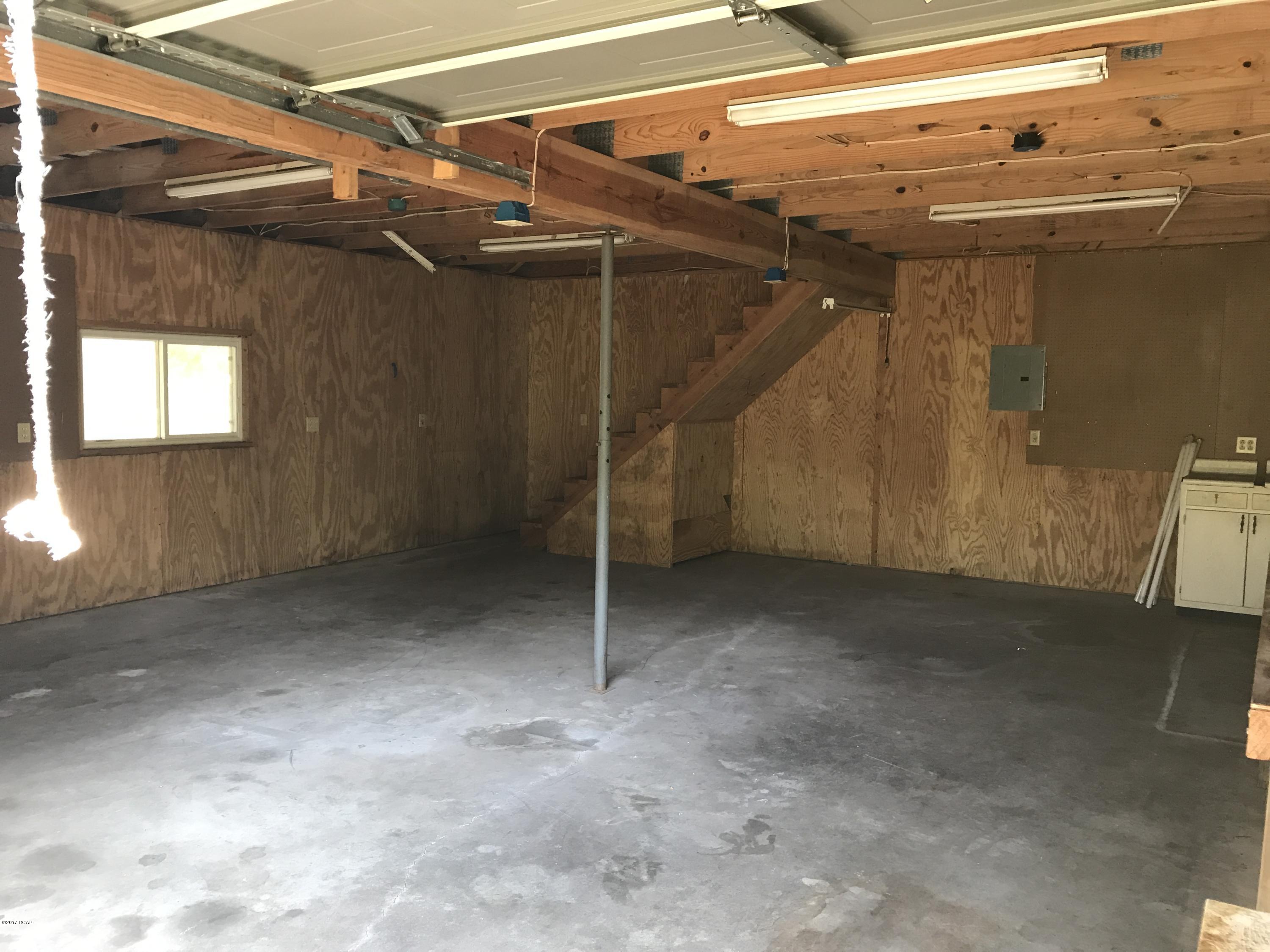 2929 Douglas Road Panama City, FL 32405 - Photo 53 of 56 Gallery Image 53