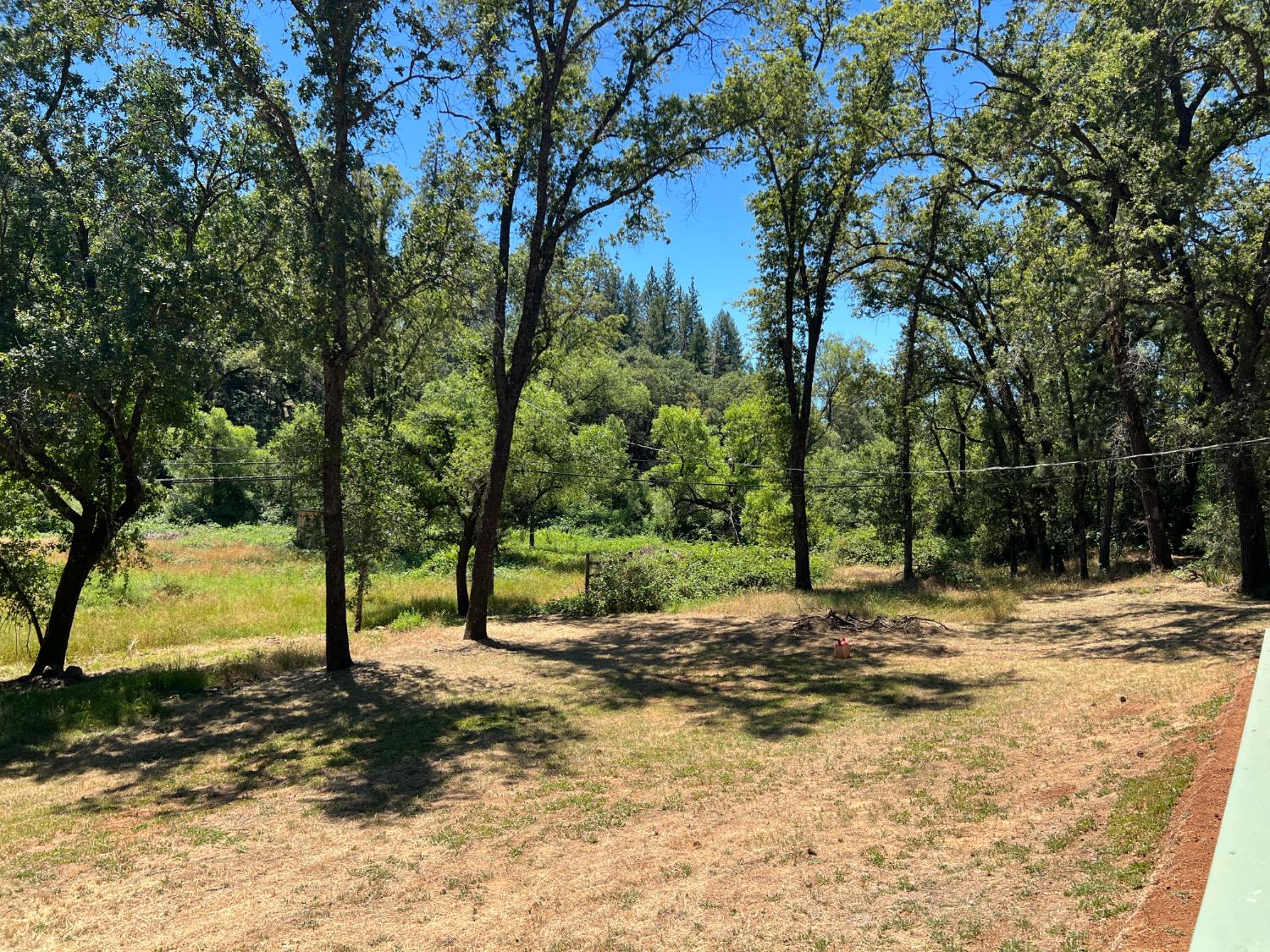 4895 Marshall Road Garden Valley, CA 95633 - Photo 8 of 25