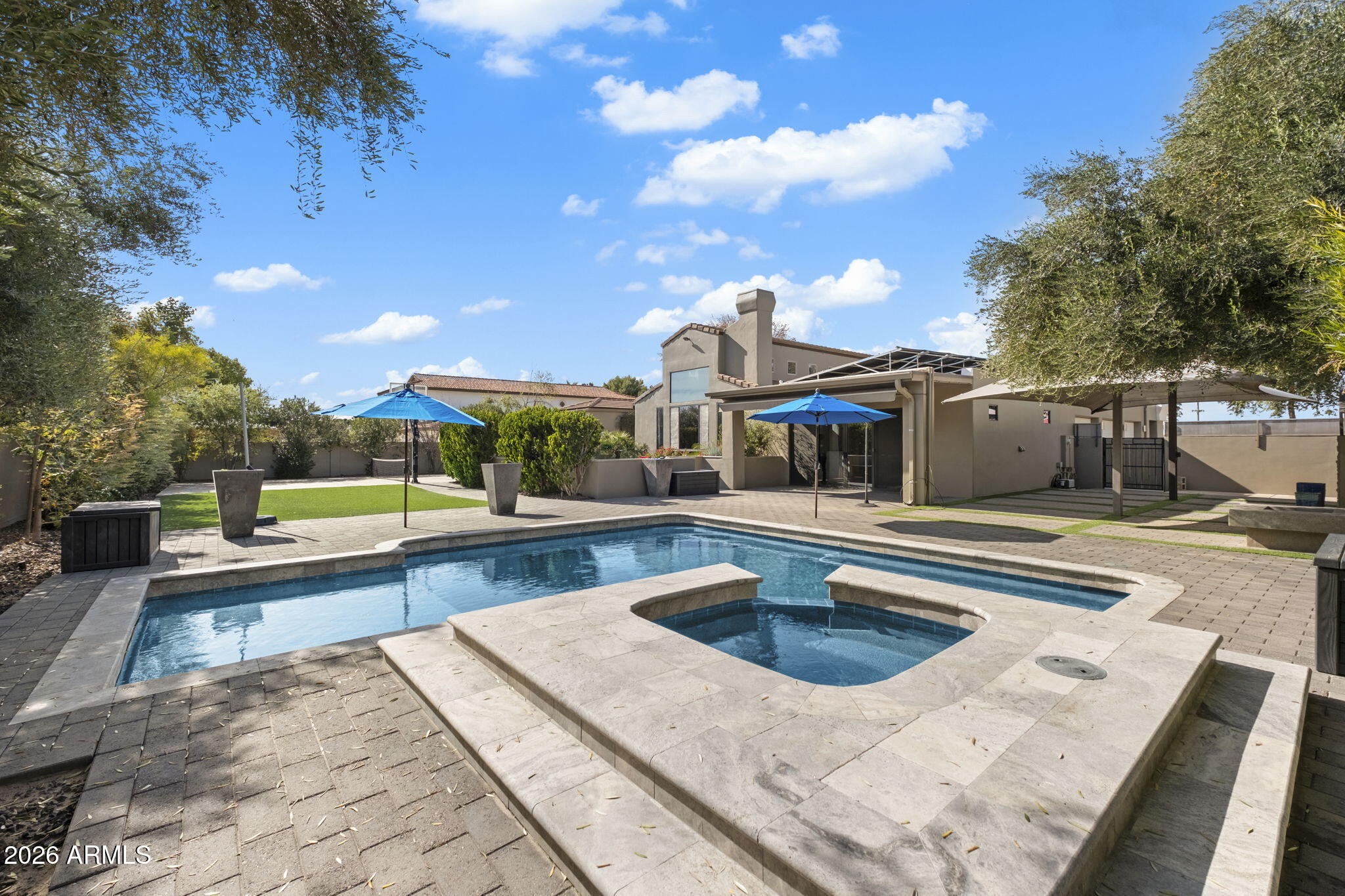 21-web-or-mls-DSCF3175