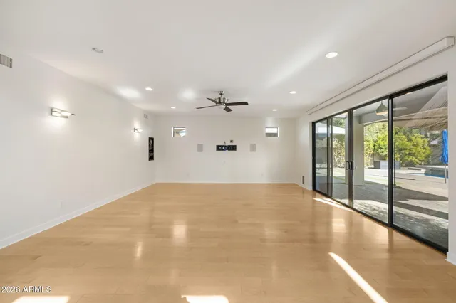 $1,475,000 | 9433 South Stanley Place, Tempe, AZ 85284