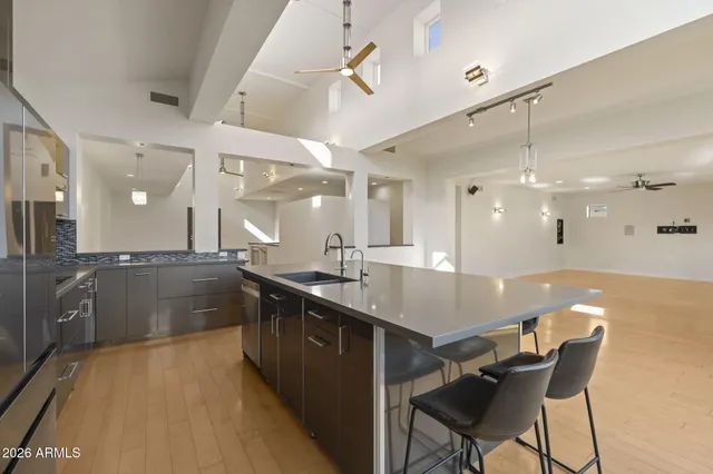 $1,475,000 | 9433 South Stanley Place, Tempe, AZ 85284