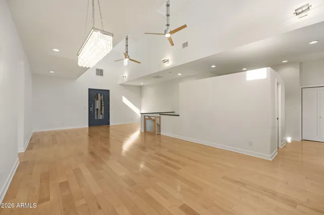 $1,475,000 | 9433 South Stanley Place, Tempe, AZ 85284