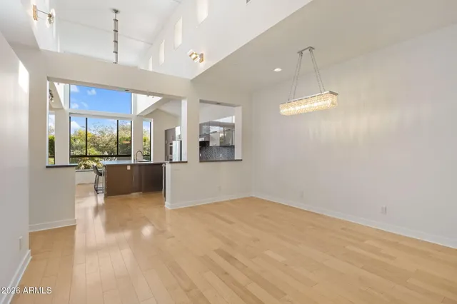 $1,475,000 | 9433 South Stanley Place, Tempe, AZ 85284