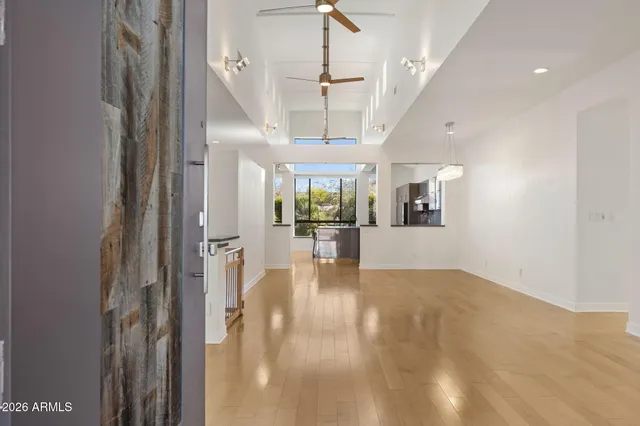 $1,475,000 | 9433 South Stanley Place, Tempe, AZ 85284